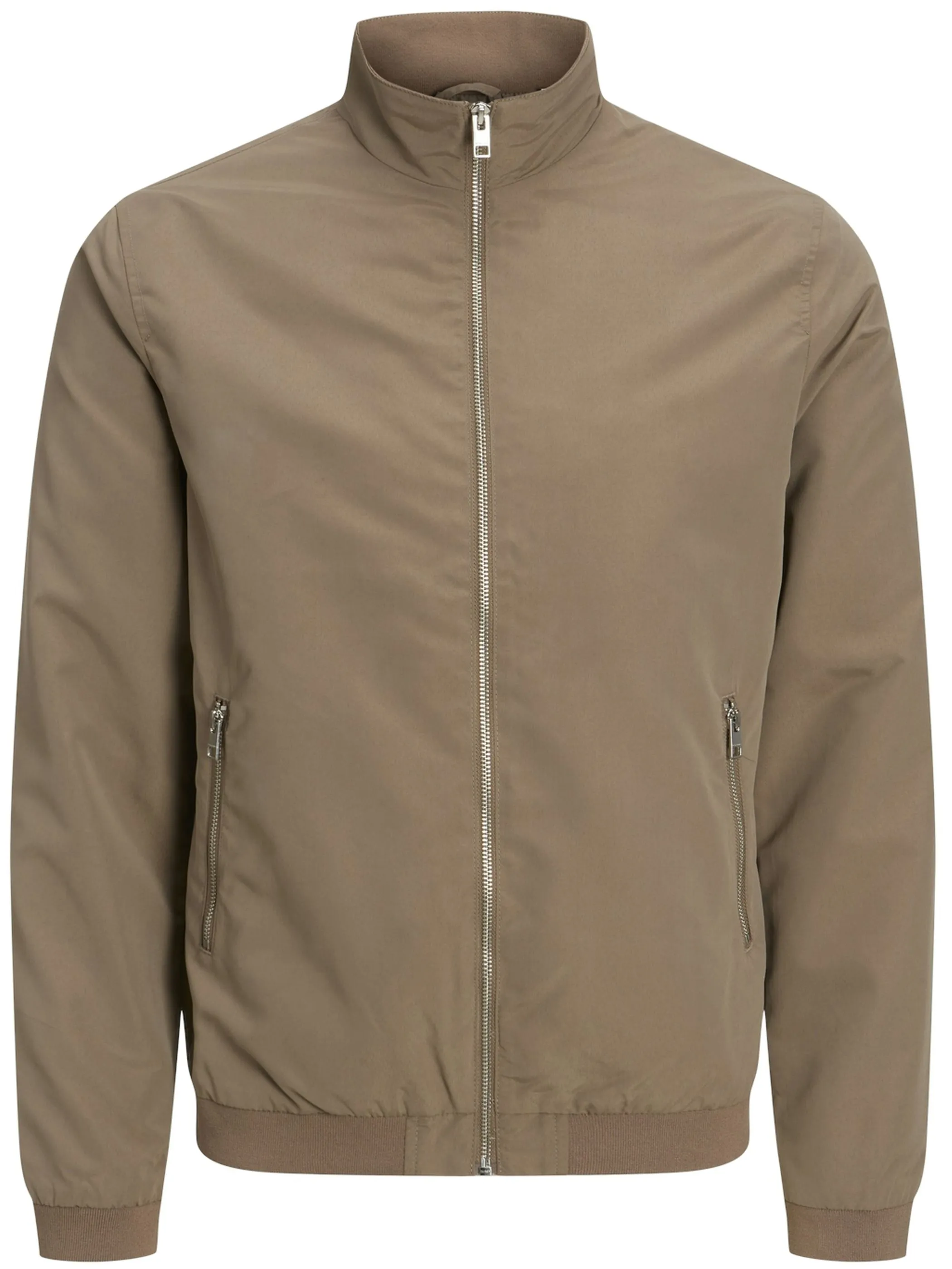 Jack Jones 12204277 JJERUSH HARRINGTON BO Braun 872235 176574 1