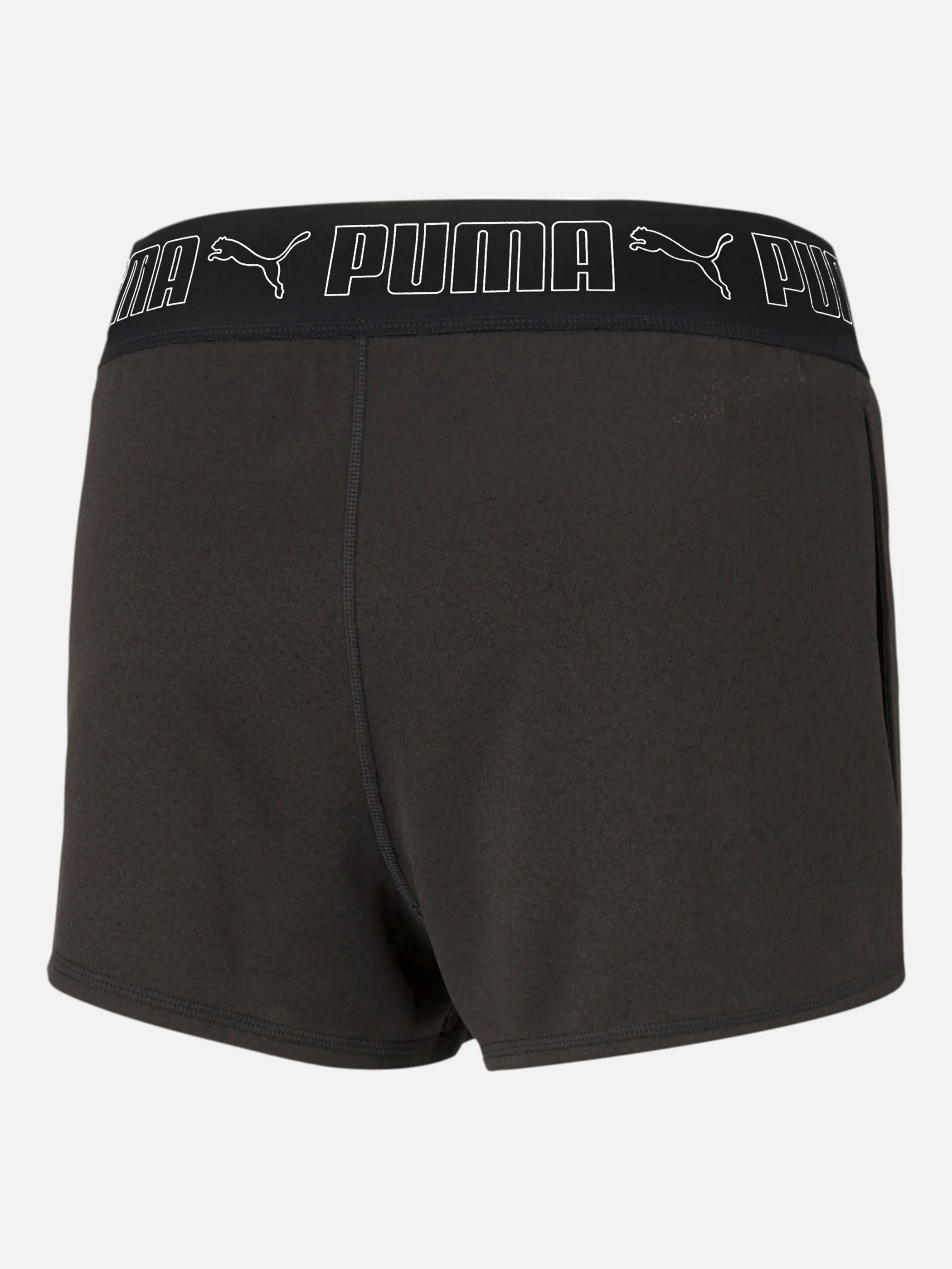 Puma 520285 Da-Shorts Schwarz 847367 01 2