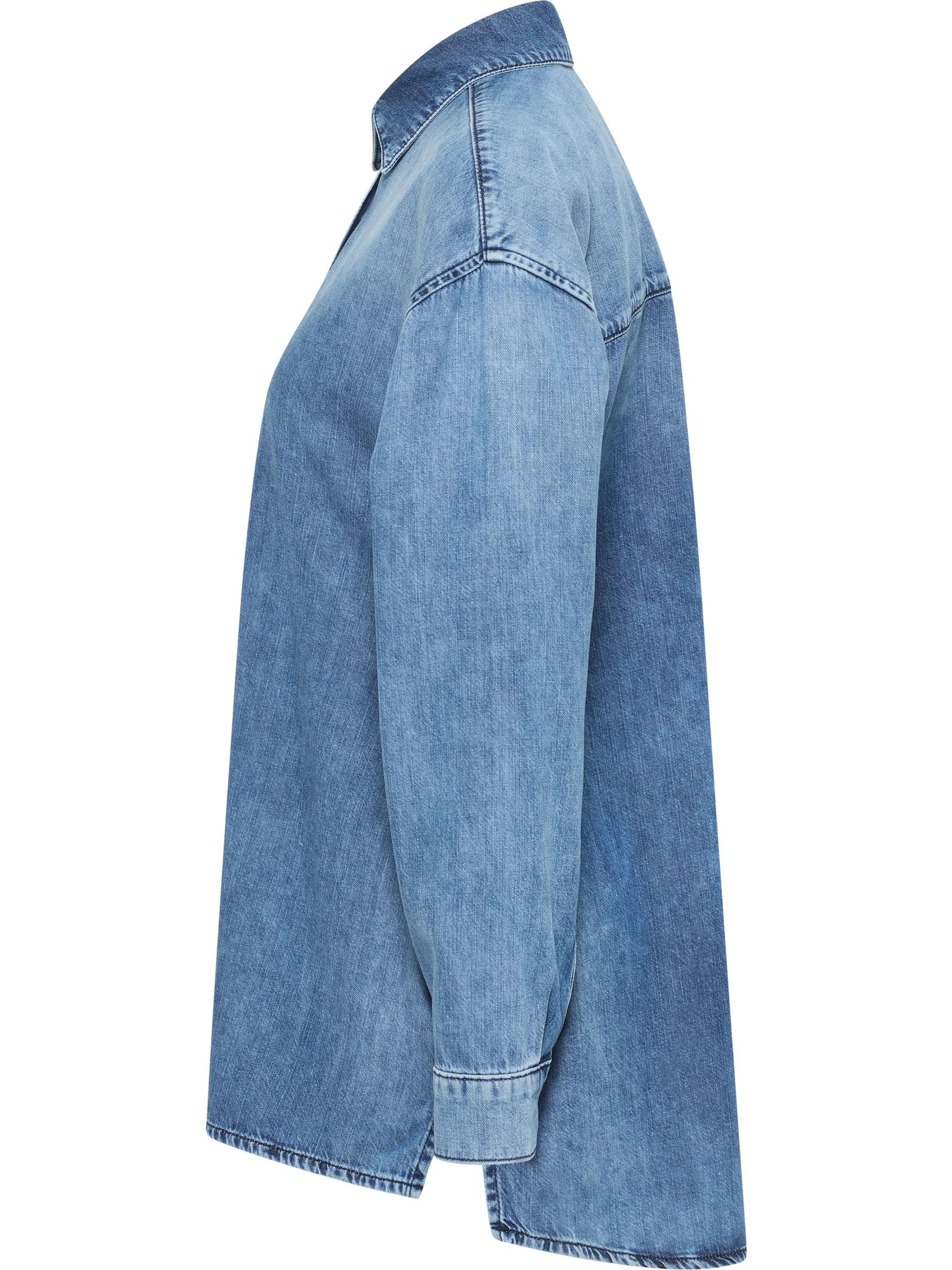 Mustang 1016223 STYLE ADONA Blau 911696 5000501 3 Mustang 1016223 STYLE ADONA Blau 911696 5000501 3