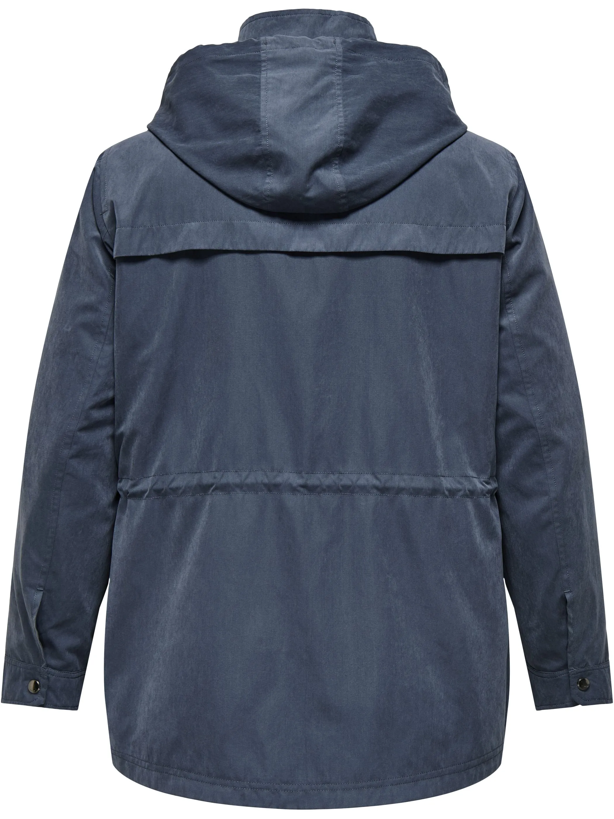 Only Carmakoma 15278695 CARNEWSTARLINE SPRING Blau 873563 189778 2