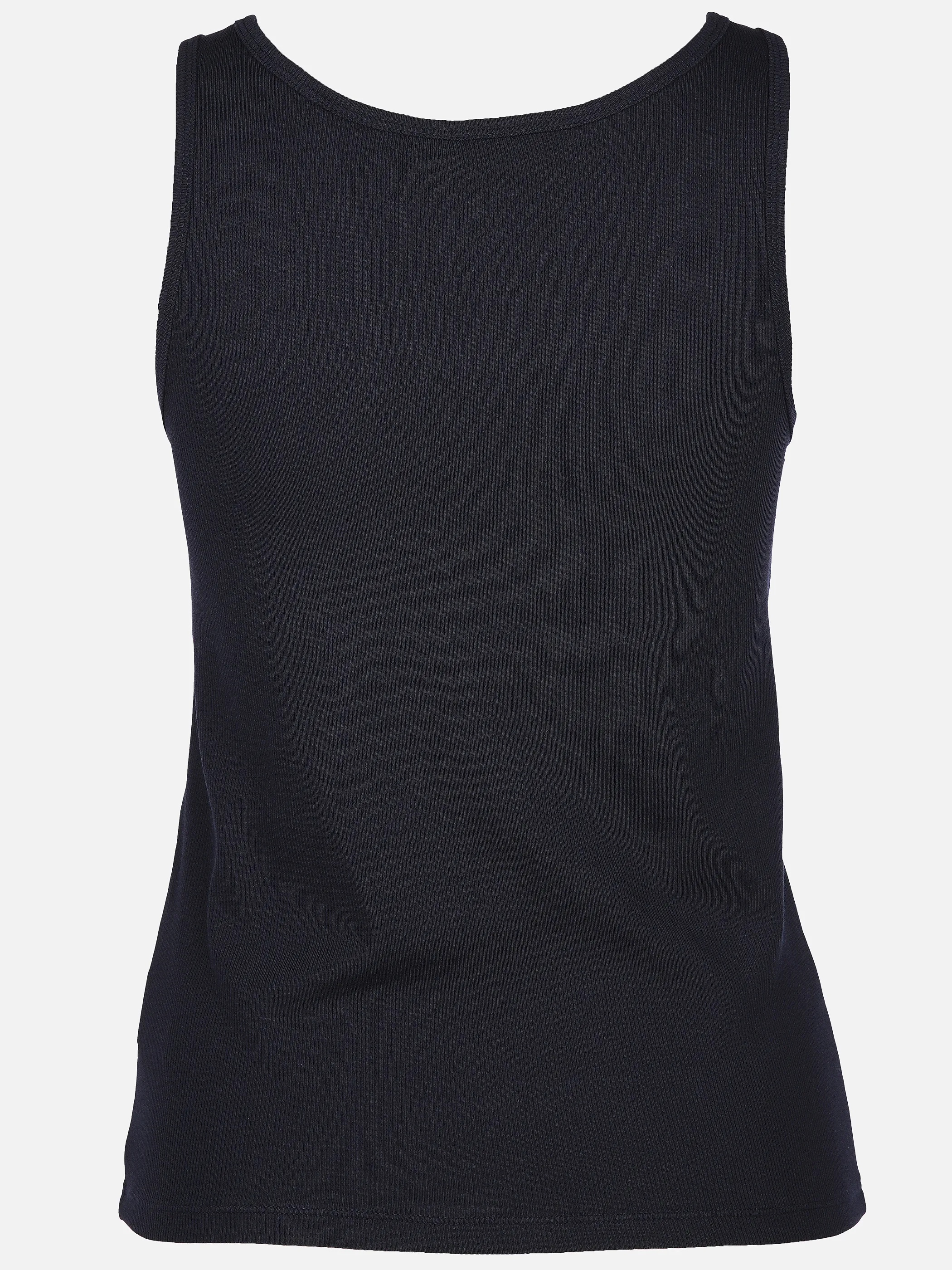 Sure Da-Ripp-Top Marine 908528 NAVY 2