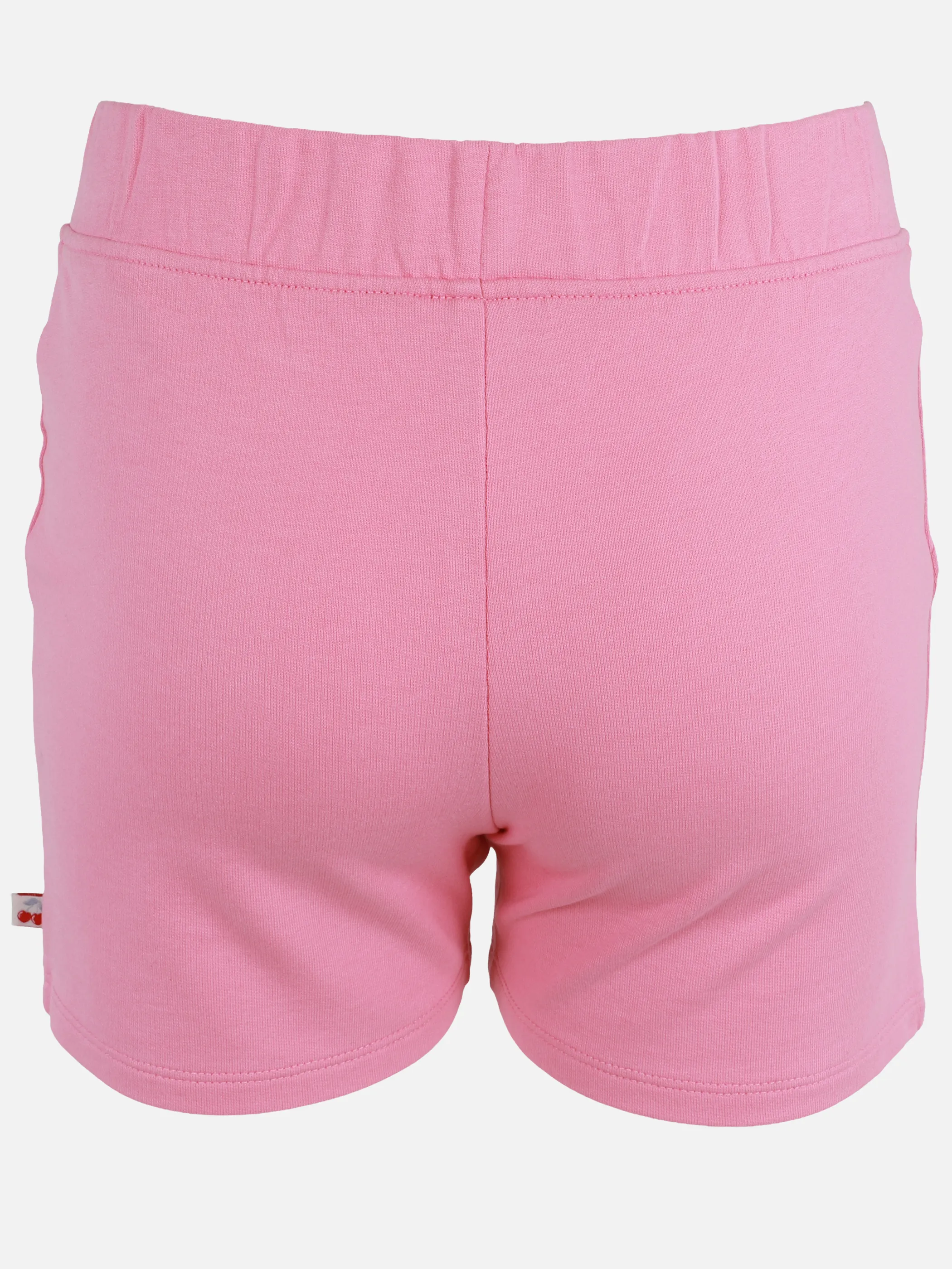 One Way MG Shorts mit Früchte AOP in Pink Pink 923303 PINK 2