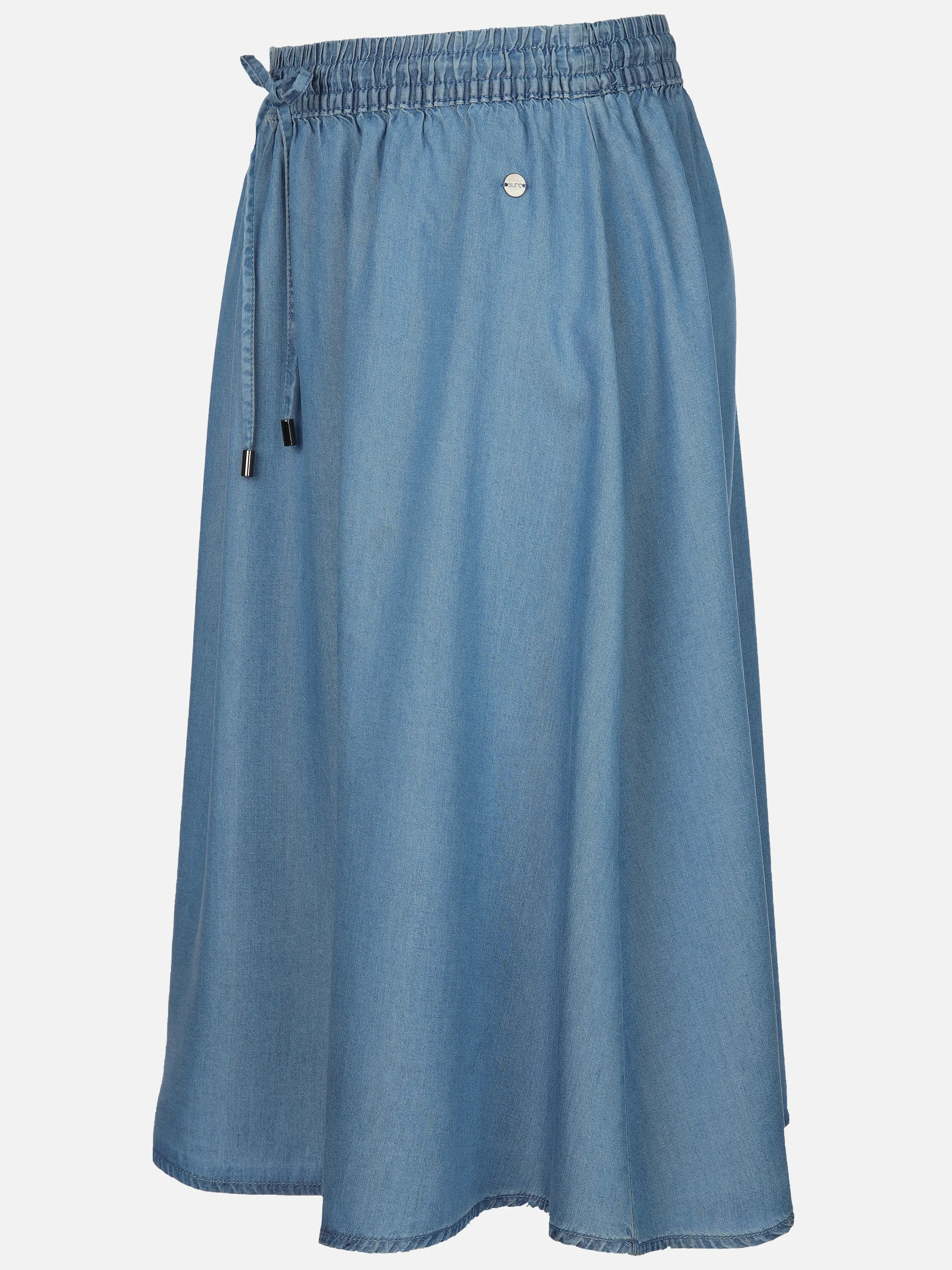 Sure Da-Tencel Rock Blau 909802 HB 3 Sure Da-Tencel Rock Blau 909802 HB 3