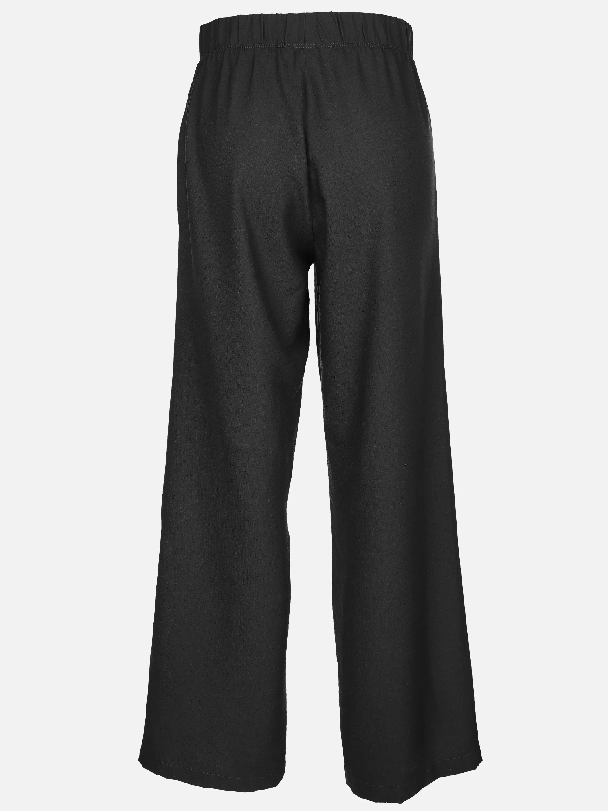 Sure Da-Hose loose fit Schwarz 908141 BLACK 2