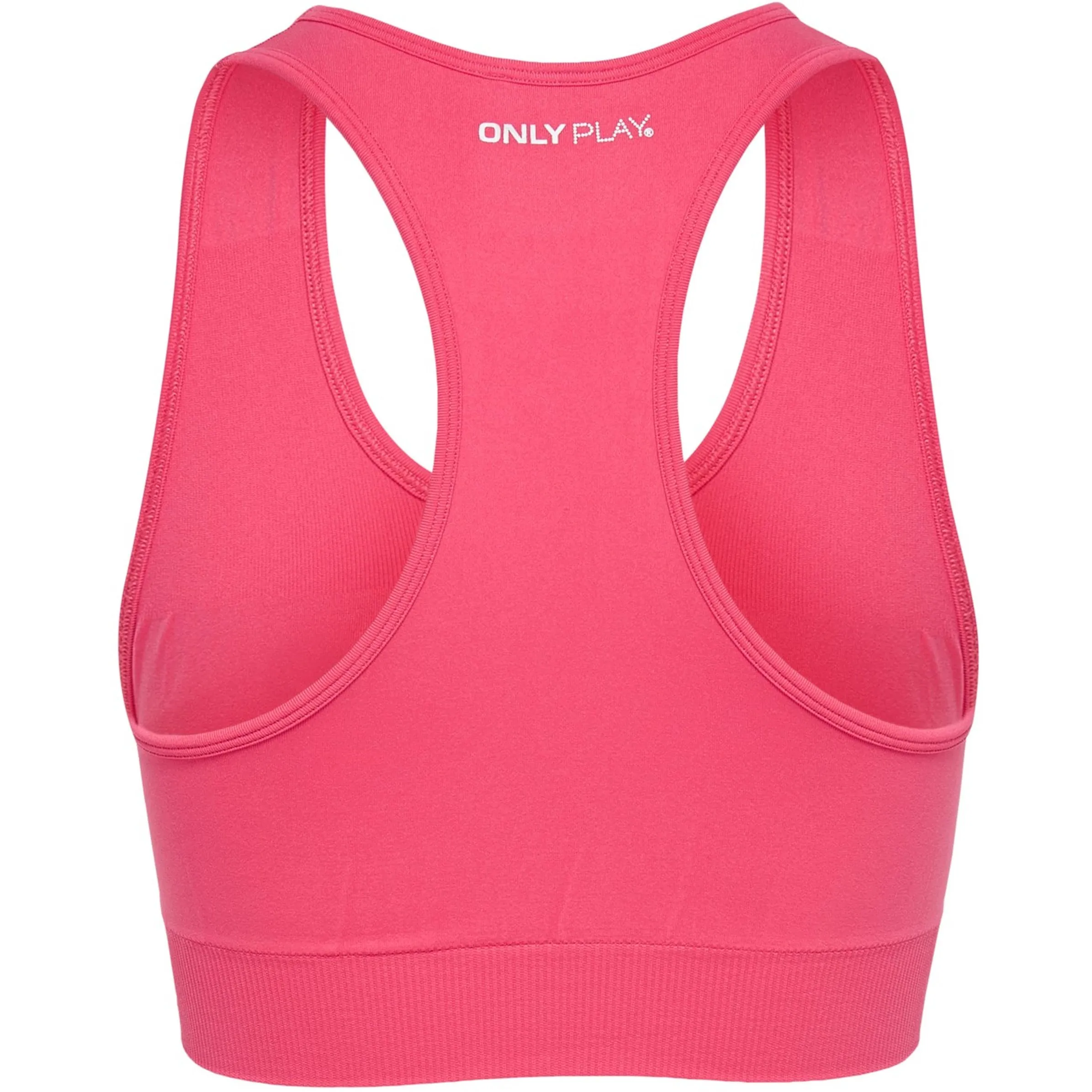 Only Play 15101974 onpDAISY SEAMLESS SPO Pink 719637 186199 2