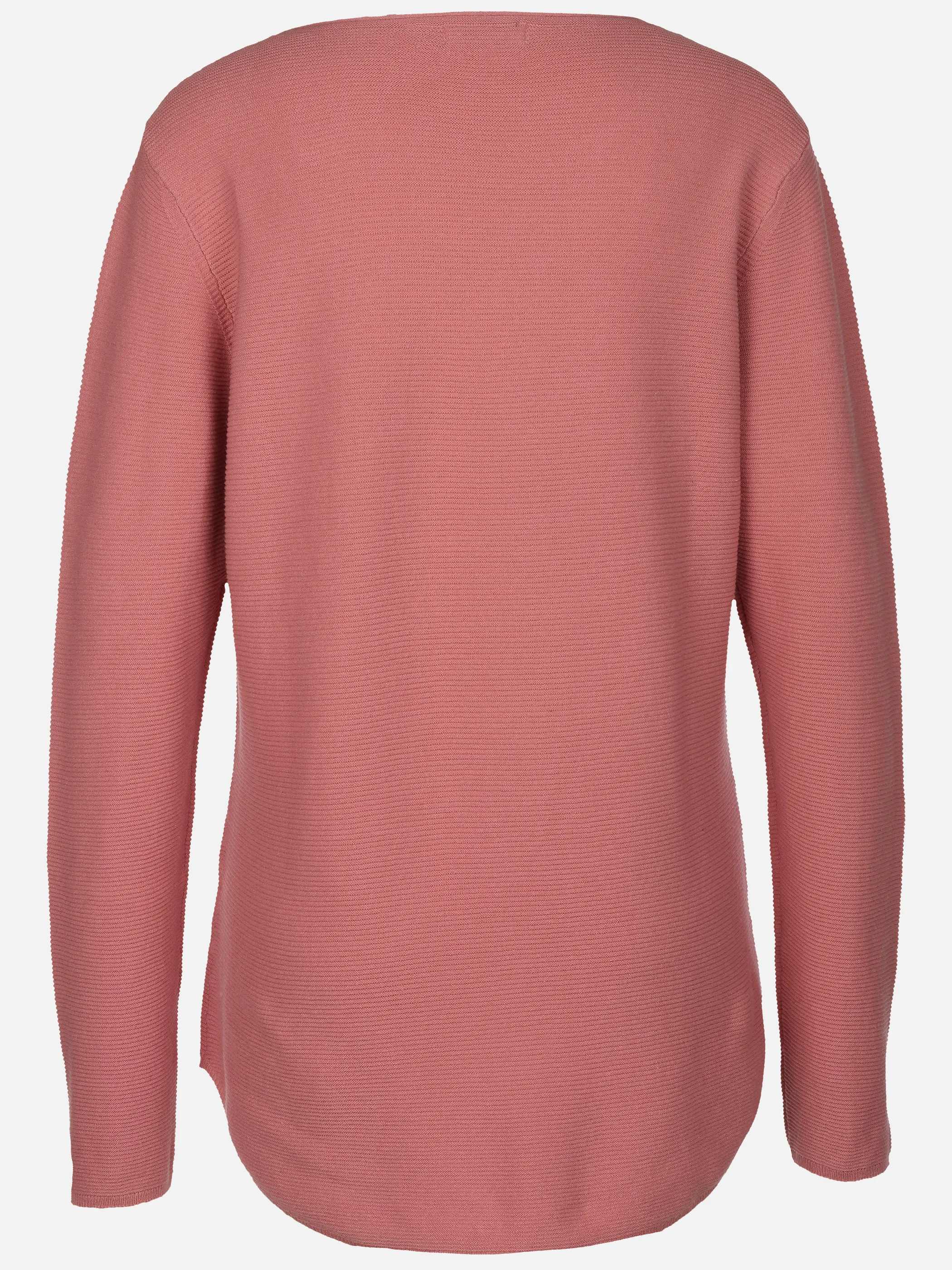 Lisa Tossa Da-Strukturpullover Rosa 912697 ALTROS 2