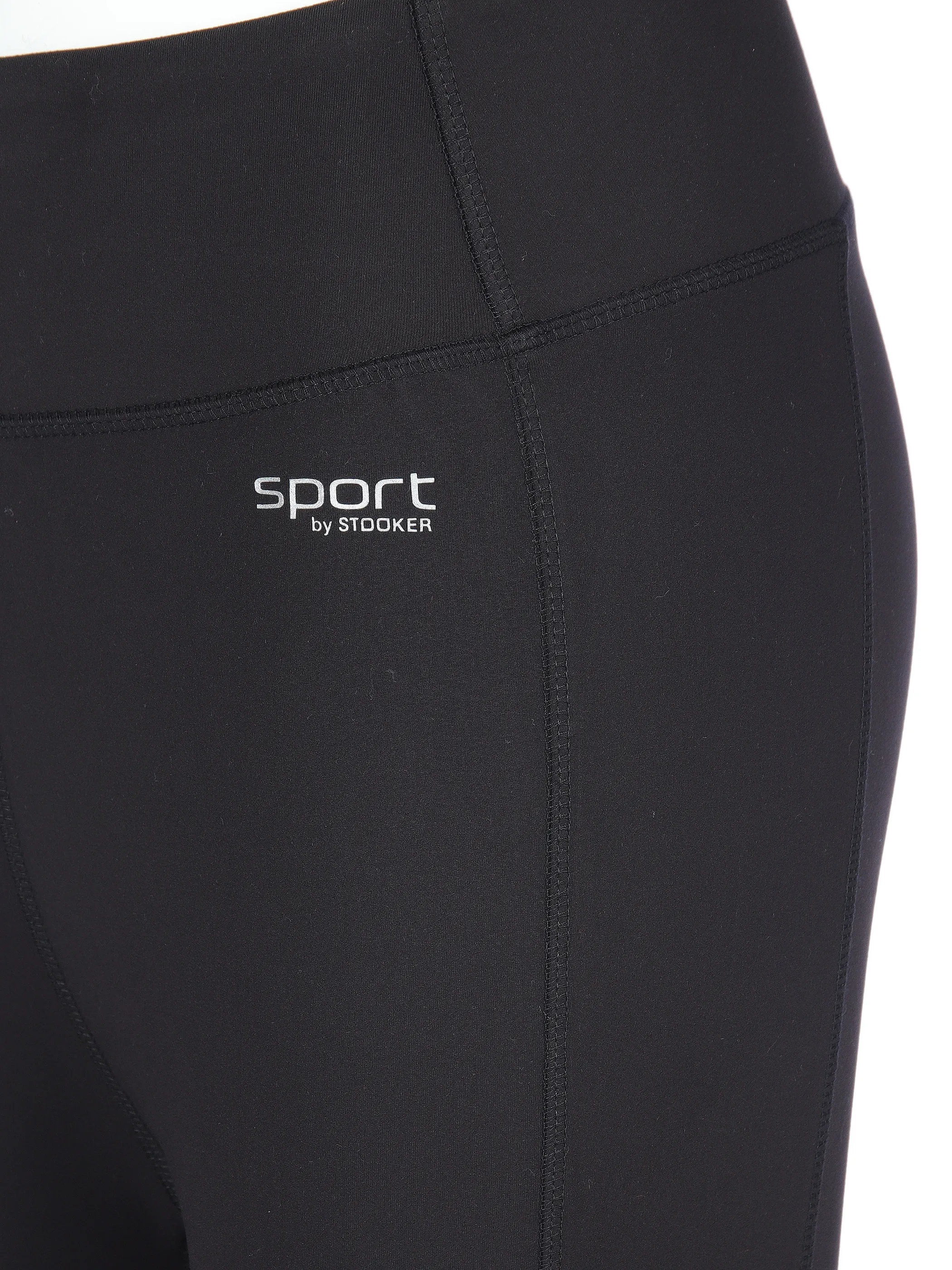 Stooker Athletic 07180370006999 Da. Fischer Hos Schwarz 905208 6999 4 Stooker Athletic 07180370006999 Da. Fischer Hos Schwarz 905208 6999 4