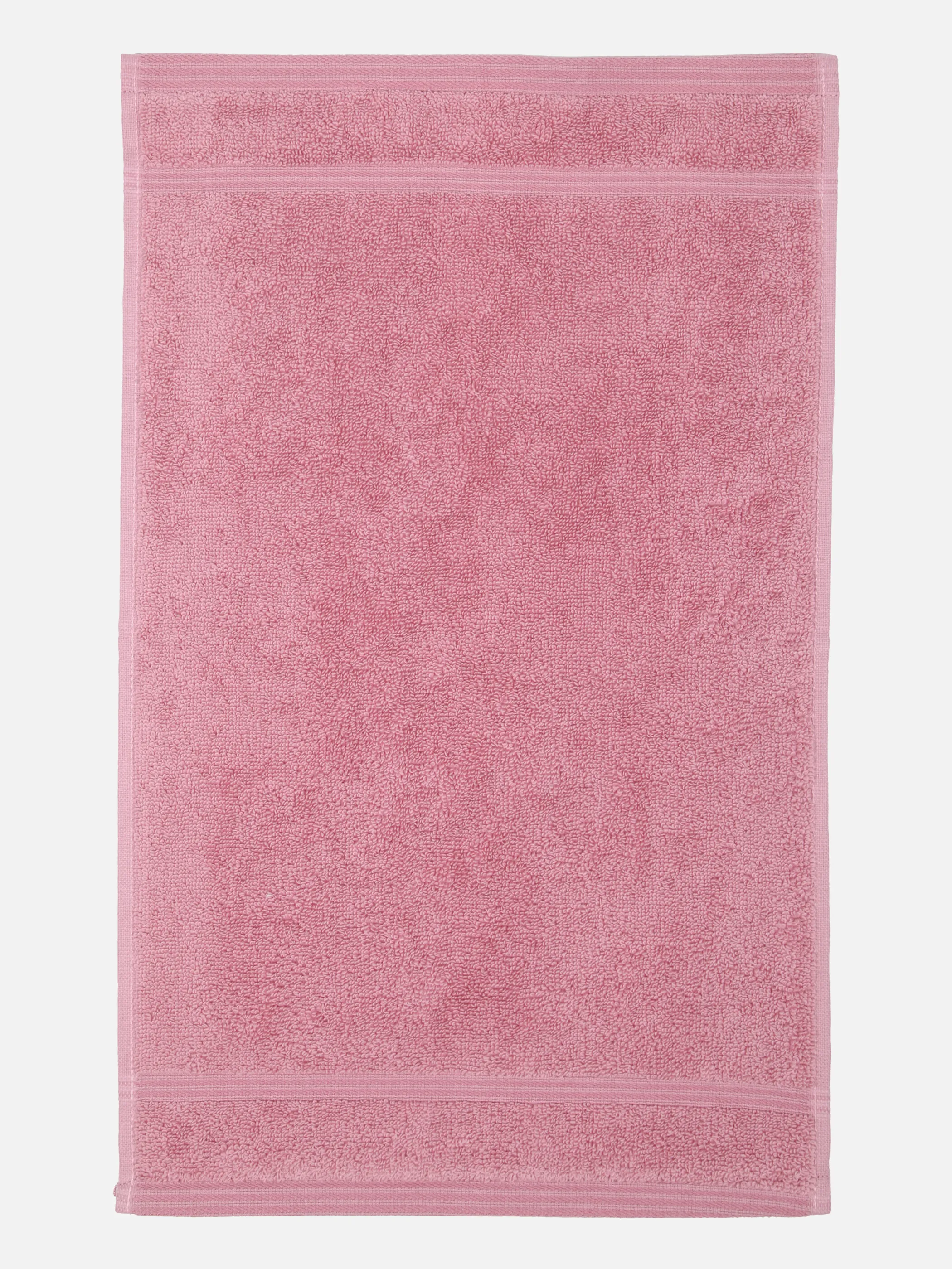 Egeria Gästetuch Manhattan Gold Pink 757465 206 1 Egeria Gästetuch Manhattan Gold Pink 757465 206 1