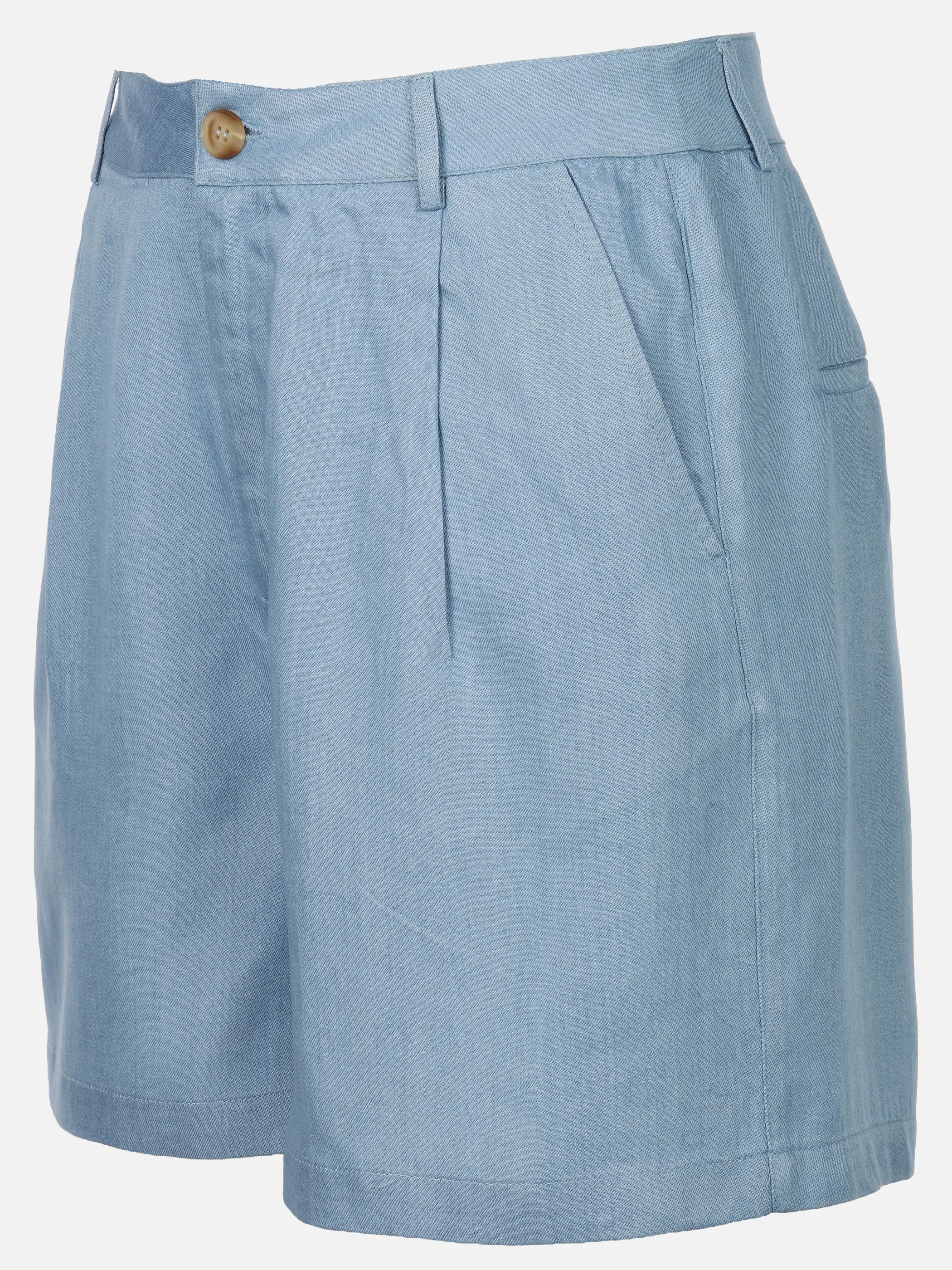 IX-O YF Da Shorts Blau 924019 LIGHT BLUE 3