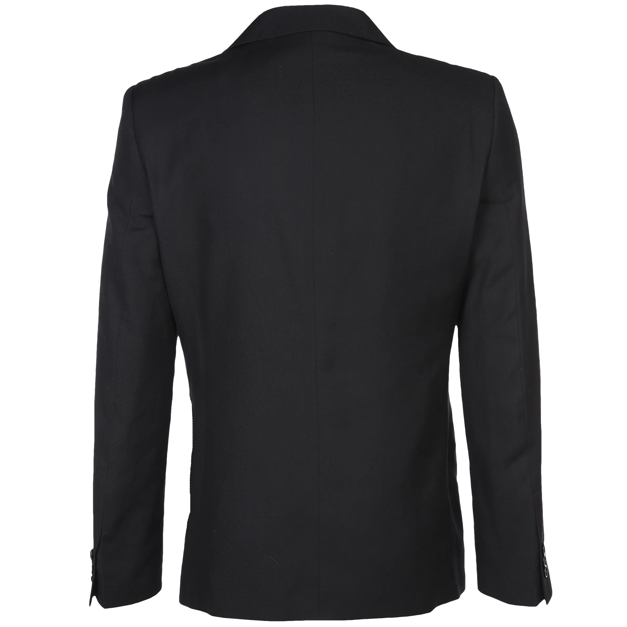 Jim Spencer Baukastensakko Schwarz Schwarz 822435 99 2 Jim Spencer Baukastensakko Schwarz Schwarz 822435 99 2