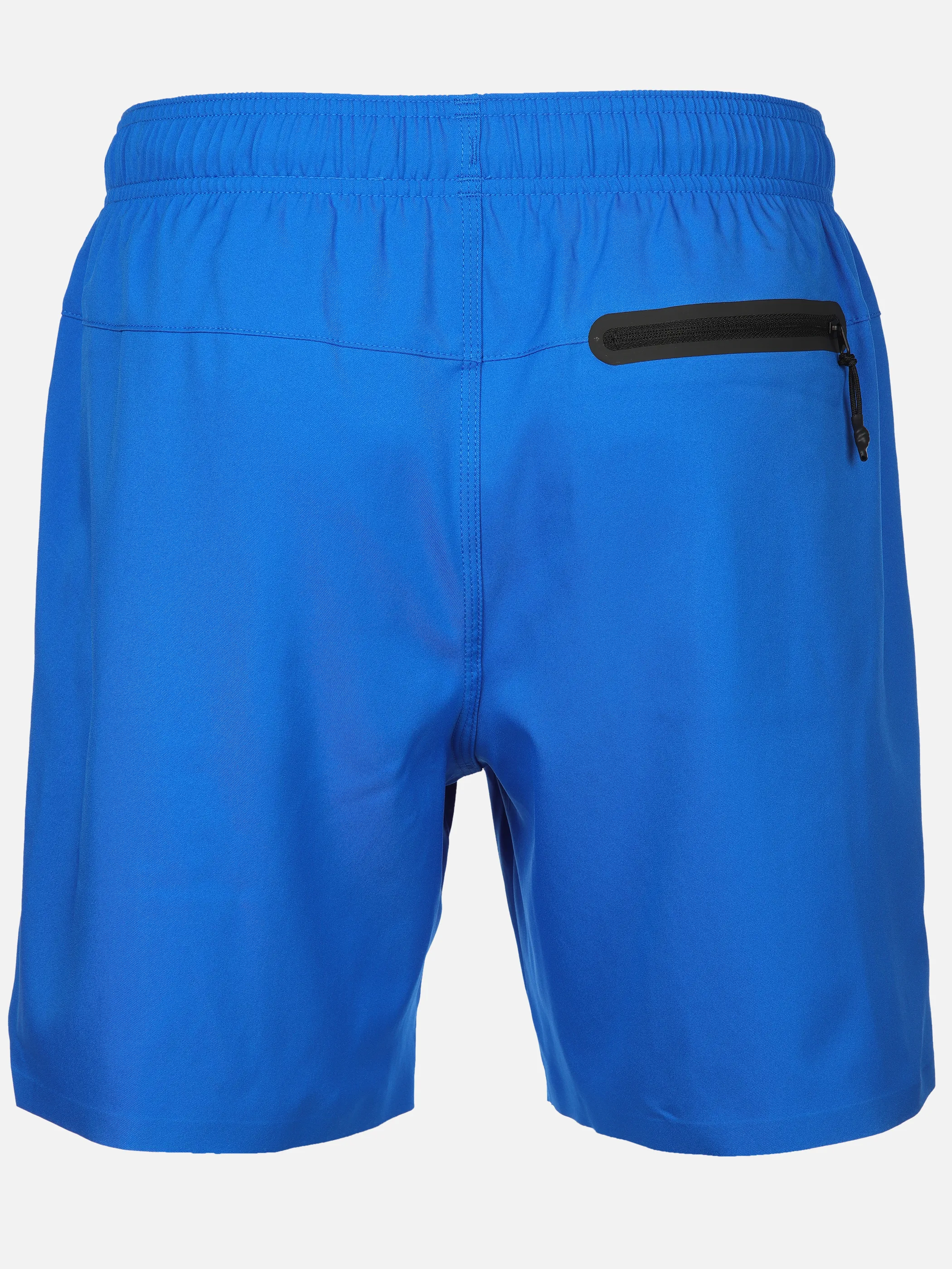 Puma He-Badeshorts Blau 869279 039 2