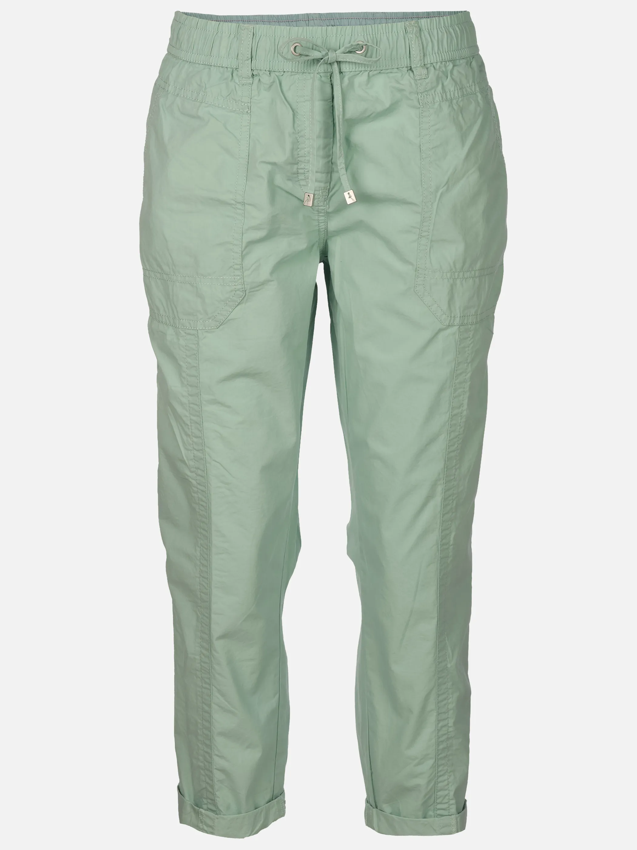 Sure Da-Papertouch Hose 7/8 Blau 924234 AQUA 1