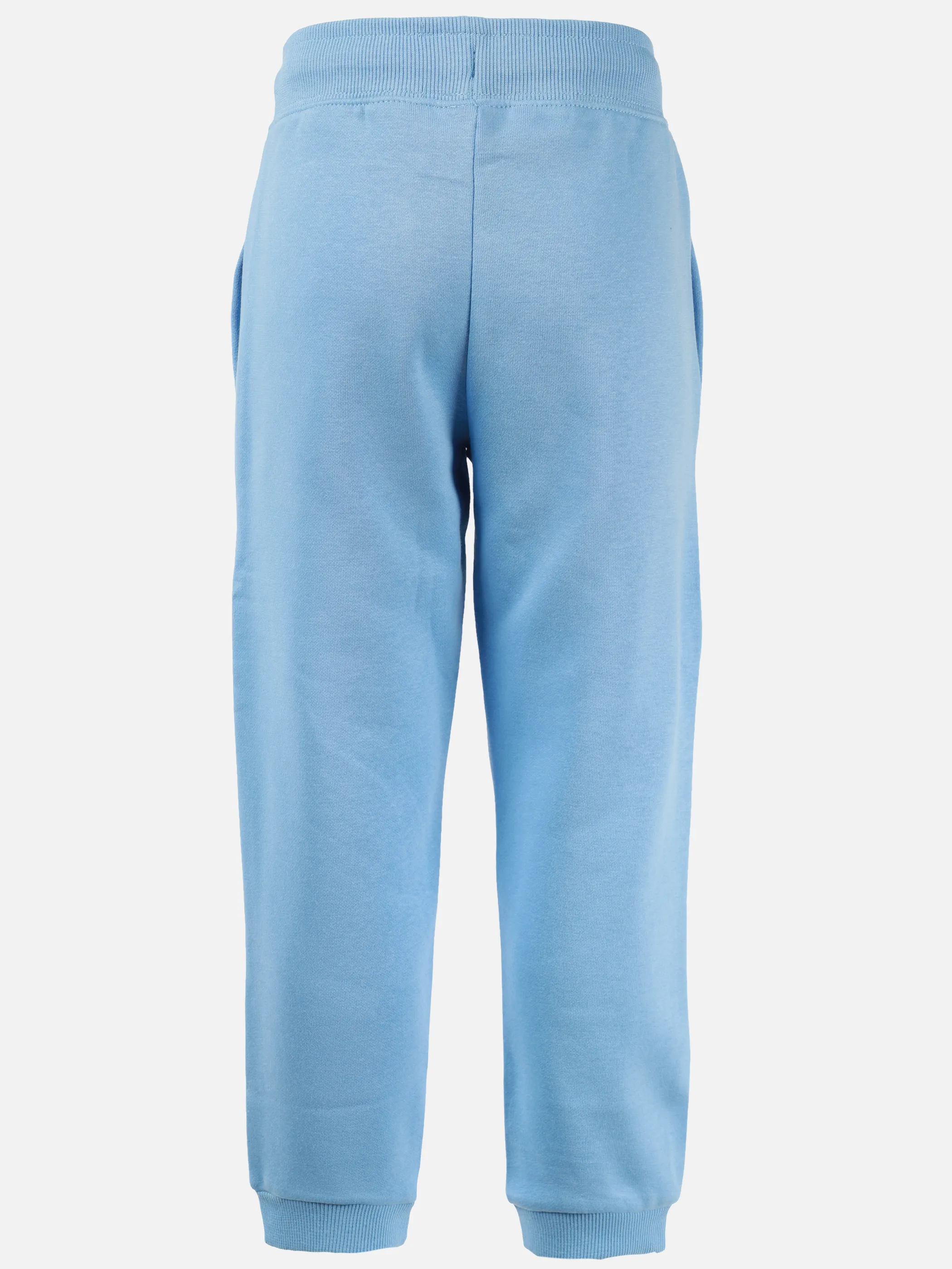 Tom Tailor 1053193 Peanuts printed sweatp Blau 934429 12146 2