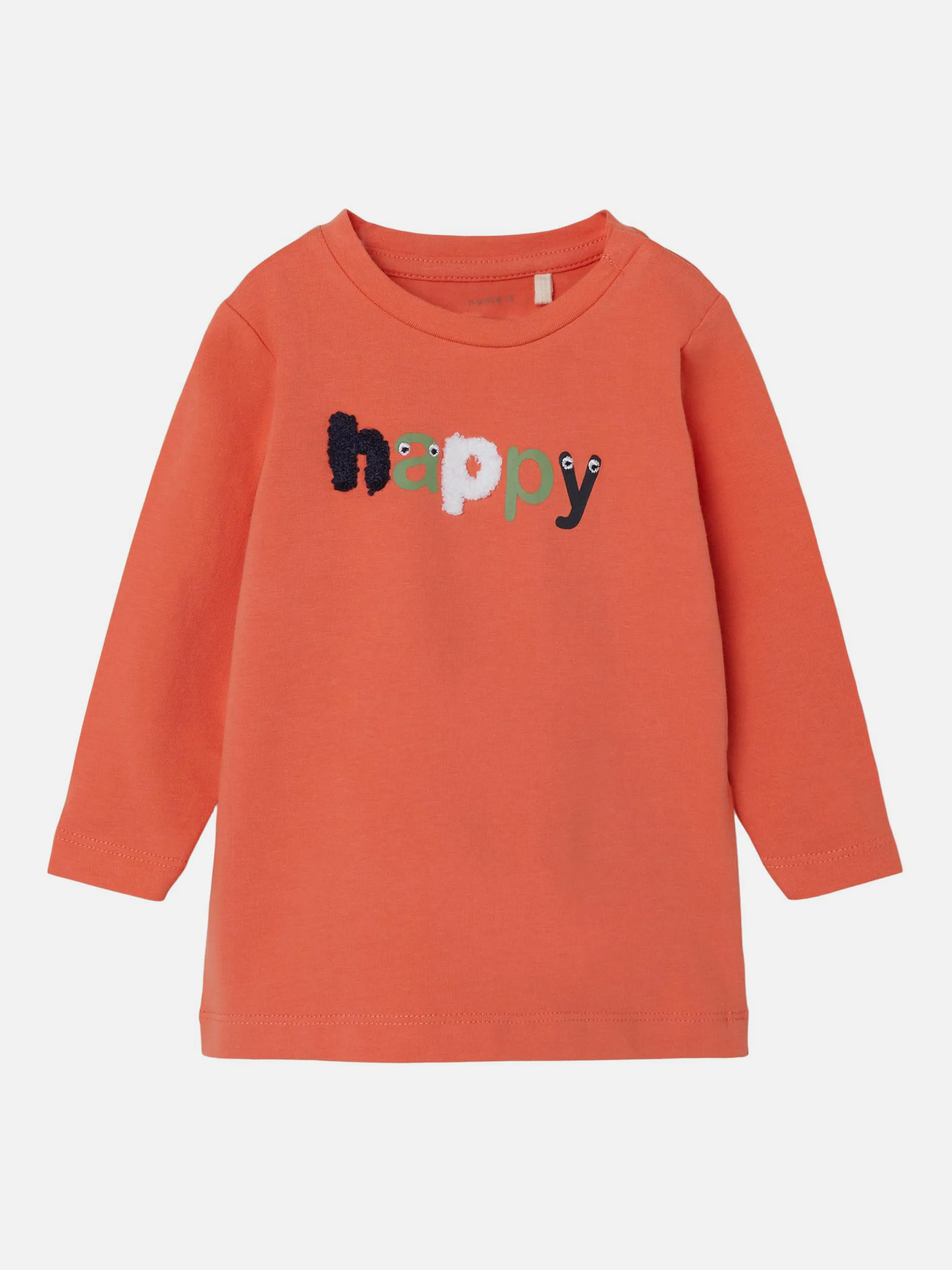 name it 13215771 NBMDACON LS TOP Orange 876515 280000 1 name it 13215771 NBMDACON LS TOP Orange 876515 280000 1