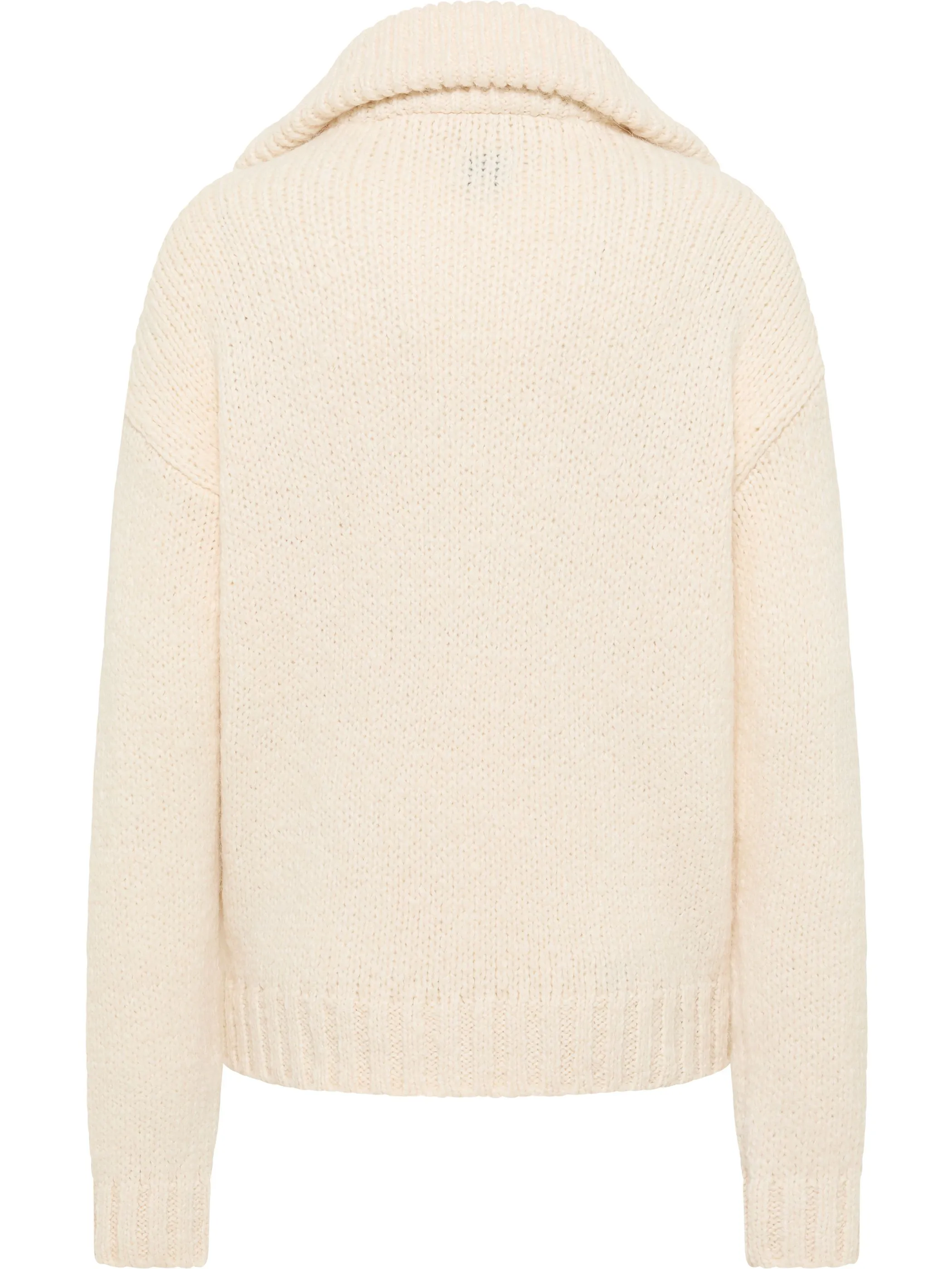 Mustang 1017105 STYLE MADERA Weiß 924846 2013 2