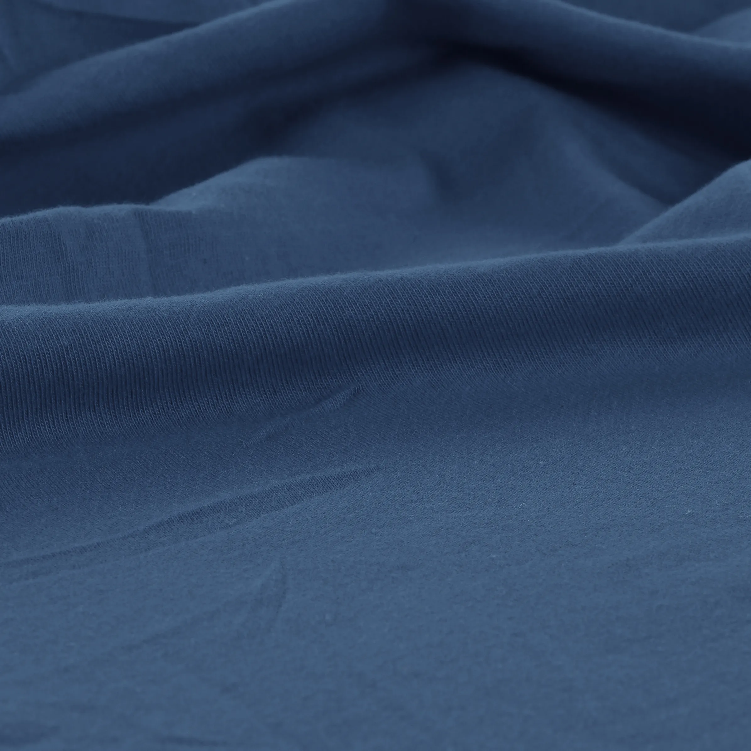 Villa Grinario Spannbetttuch 190x200 ringgar Marine 866202 A 375 2 Villa Grinario Spannbetttuch 190x200 ringgar Marine 866202 A 375 2