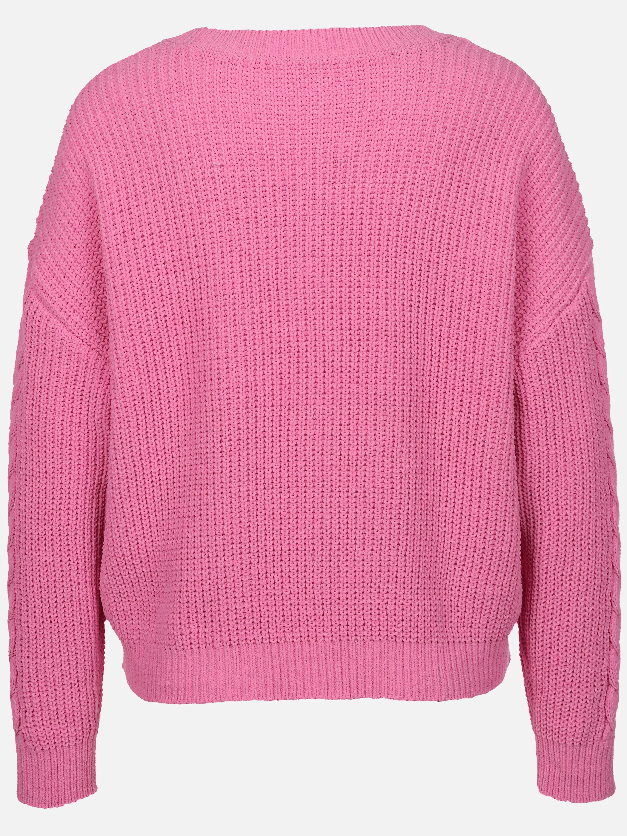Only 15374804 ONLELLY LS O-NECK CC Rot 928690 286456002 2