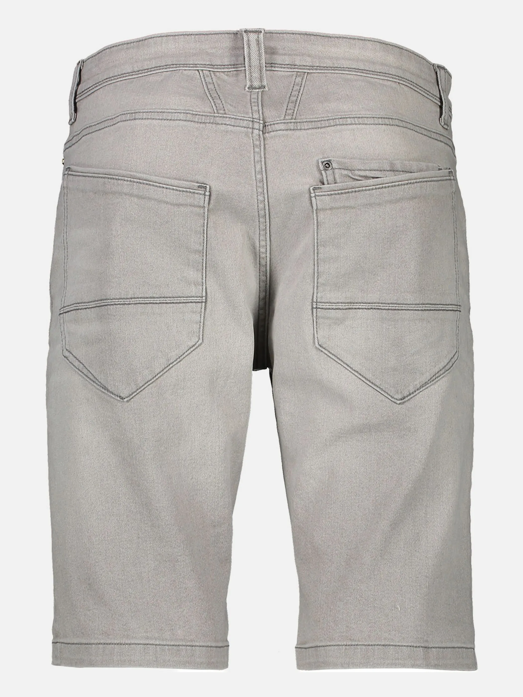 Lerros 2229214 HOSE KURZ Grau 861505 260 2 Lerros 2229214 HOSE KURZ Grau 861505 260 2