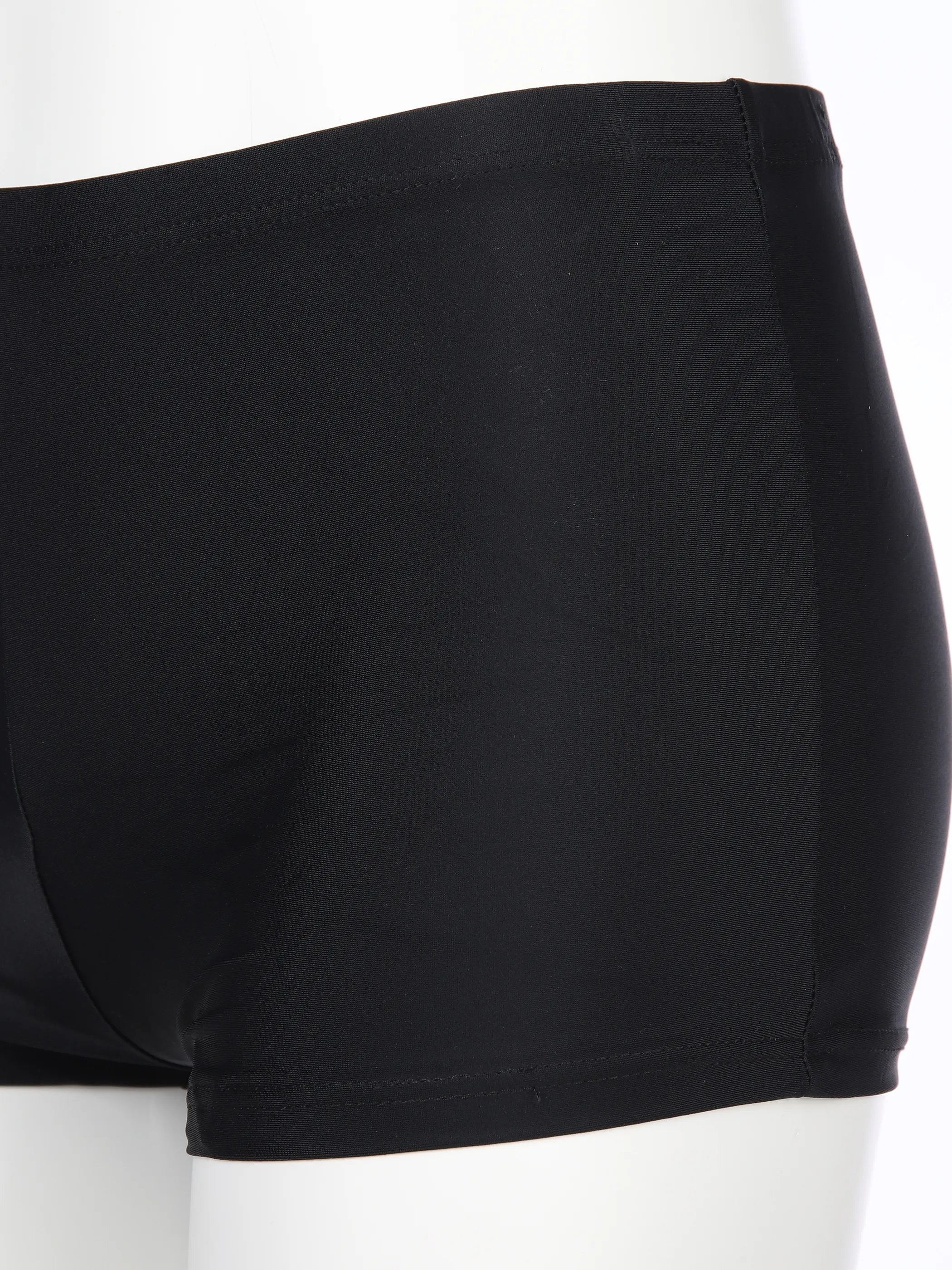 Grinario Sports Da-Bikini-Hose Schwarz 890131 BLACK 3