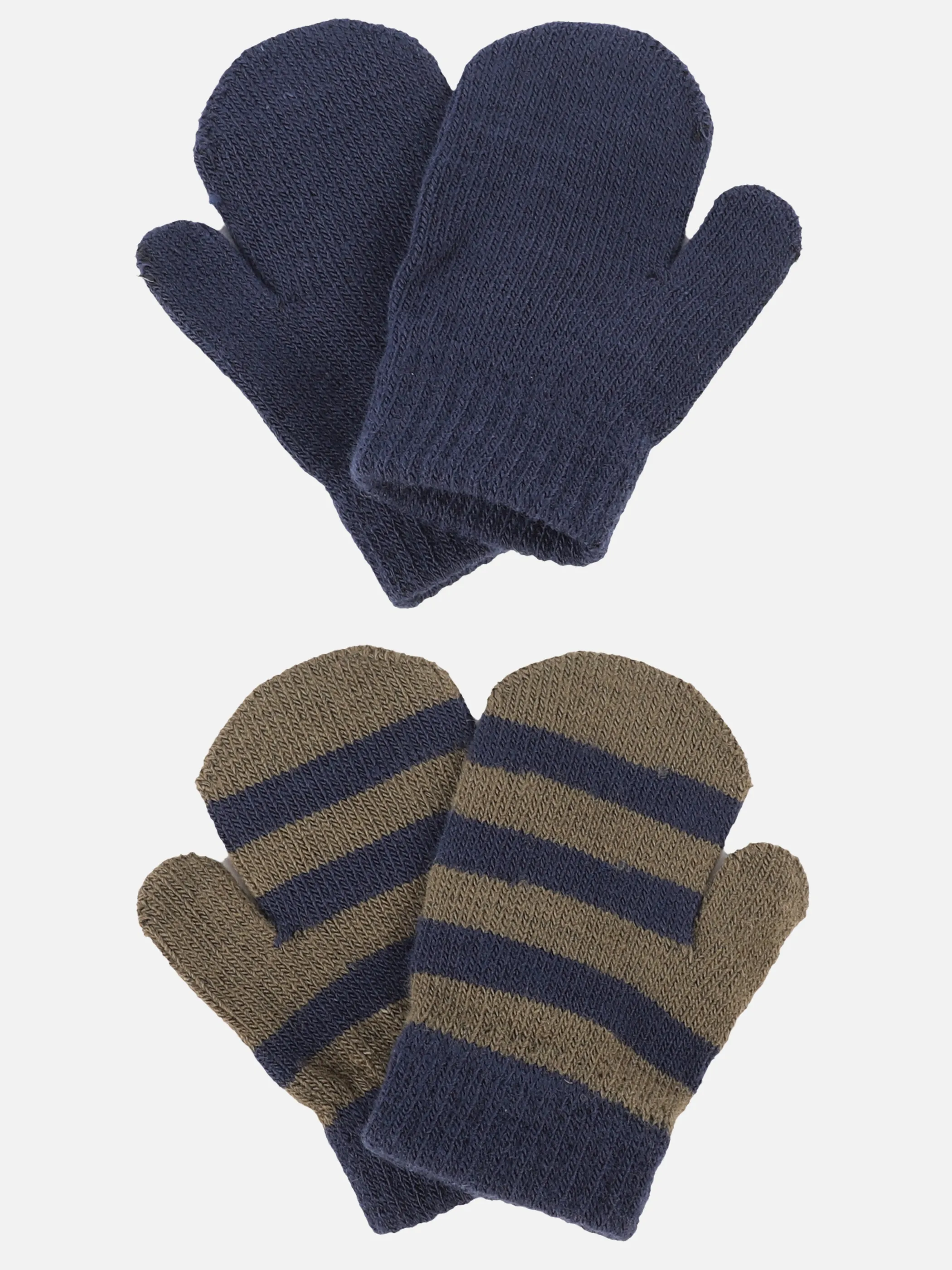 Bubble Gum BJ-Handschuhe Marine 916533 NAVY 1