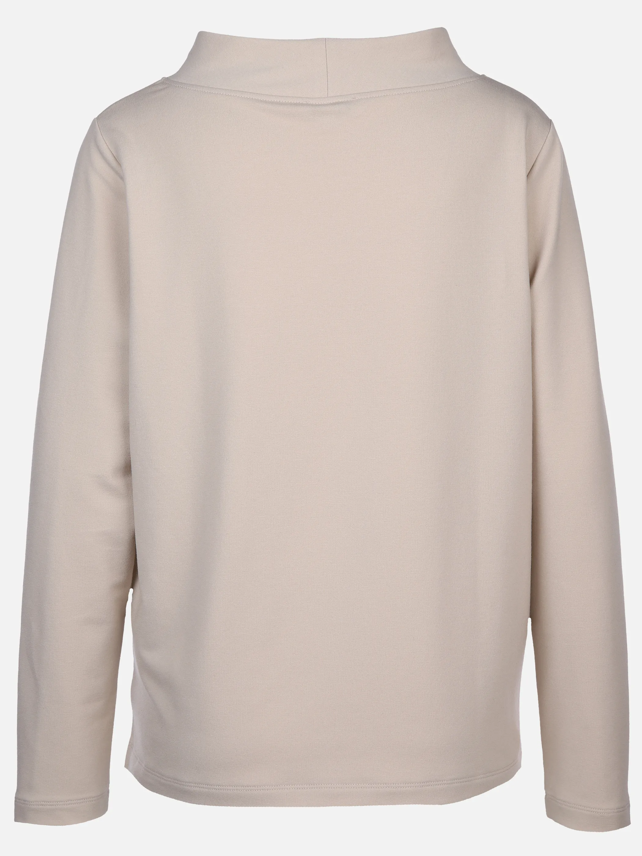 Lisa Tossa Da-Sweatshirt m. Strasssteinchen Beige 905559 FRENCHOAK 2 Lisa Tossa Da-Sweatshirt m. Strasssteinchen Beige 905559 FRENCHOAK 2