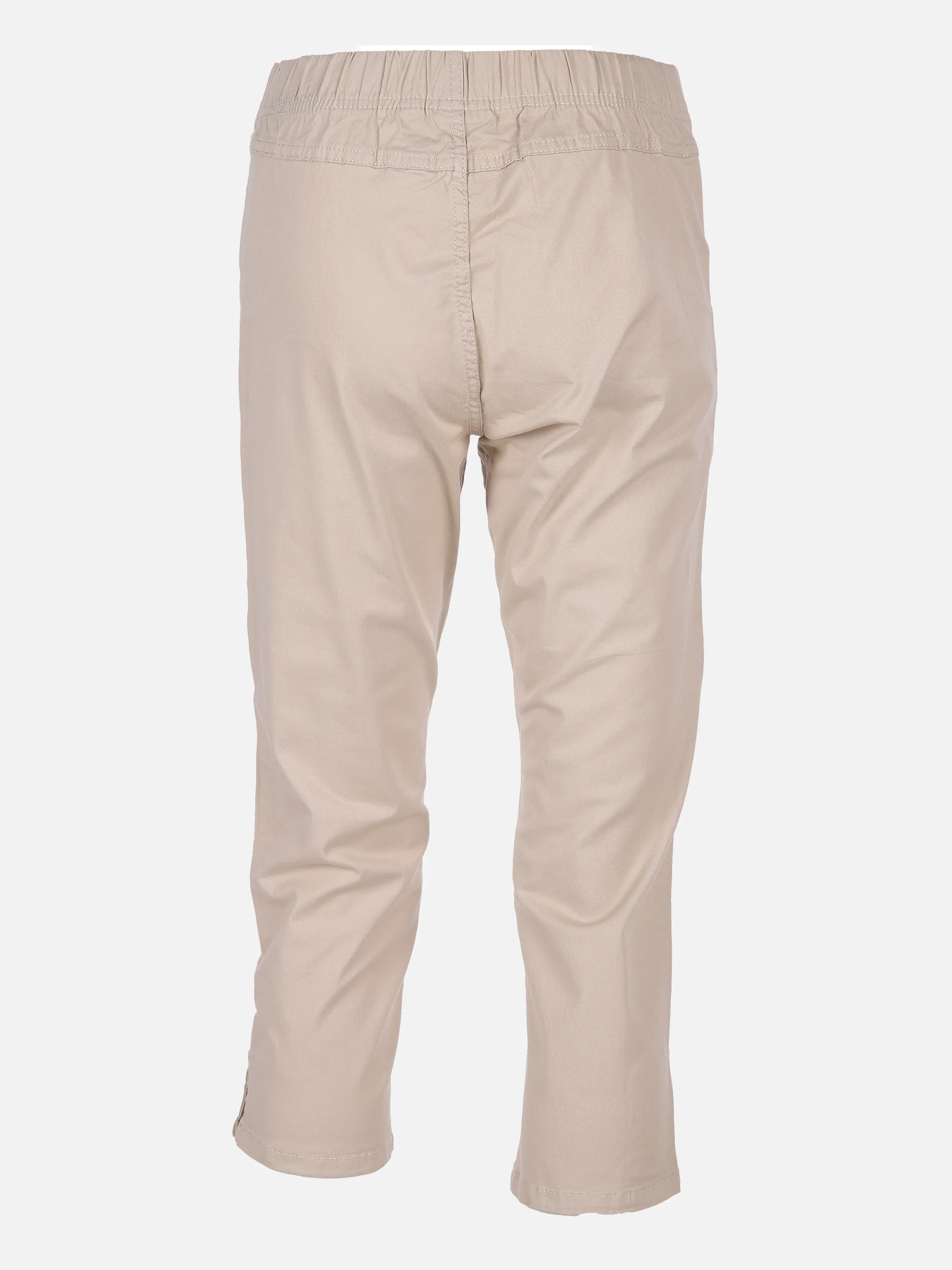 Sure Da-Capri Hose Slimfit Hanna Grau 832829 STONE 2 Sure Da-Capri Hose Slimfit Hanna Grau 832829 STONE 2