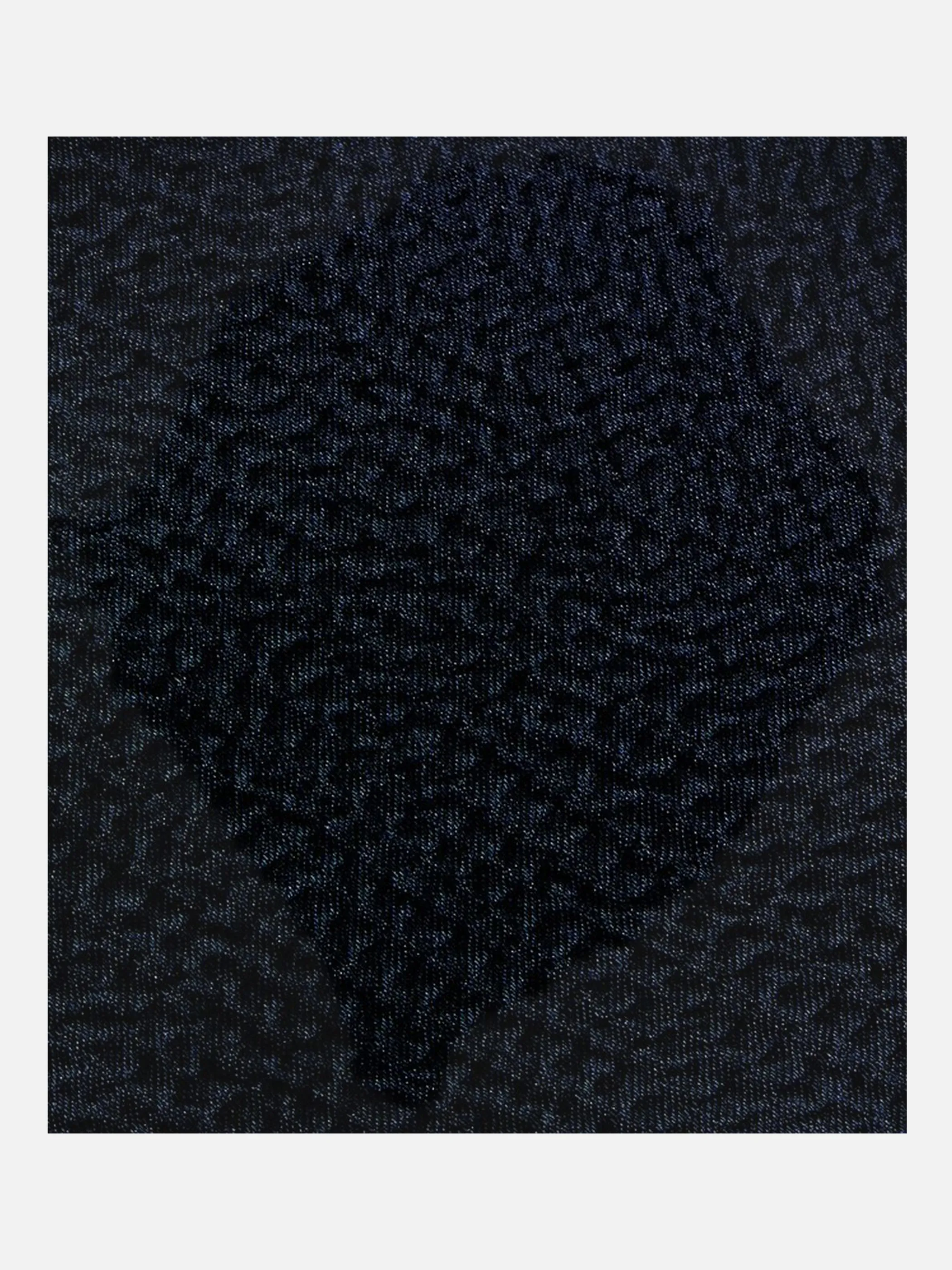 Scotch & Soda 161606 YF-Da-Rock Blau 848936 0002 3