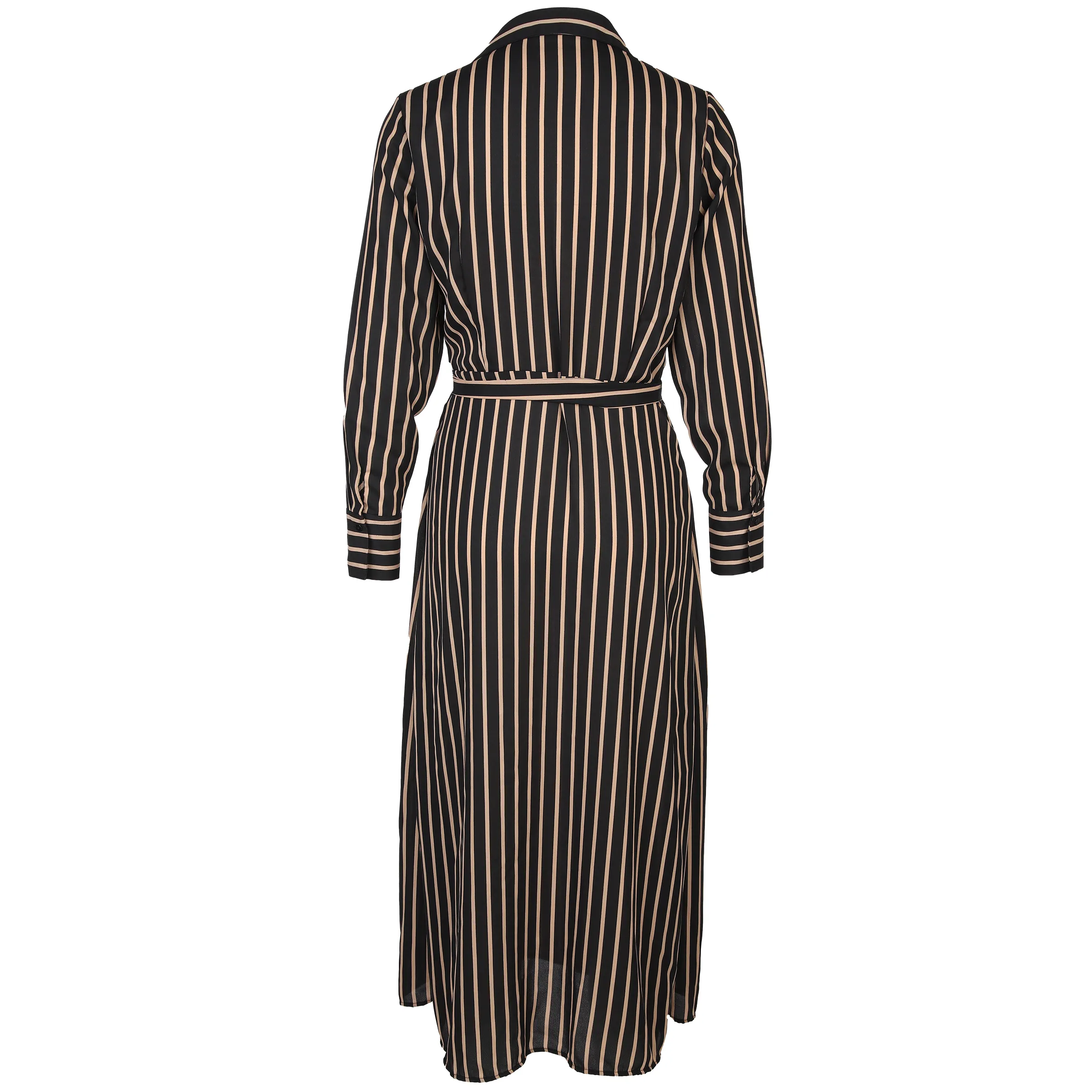 Only 15186555 ONLPETUNIA L/S SHIRT Schwarz 822348 177911002 2 Only 15186555 ONLPETUNIA L/S SHIRT Schwarz 822348 177911002 2