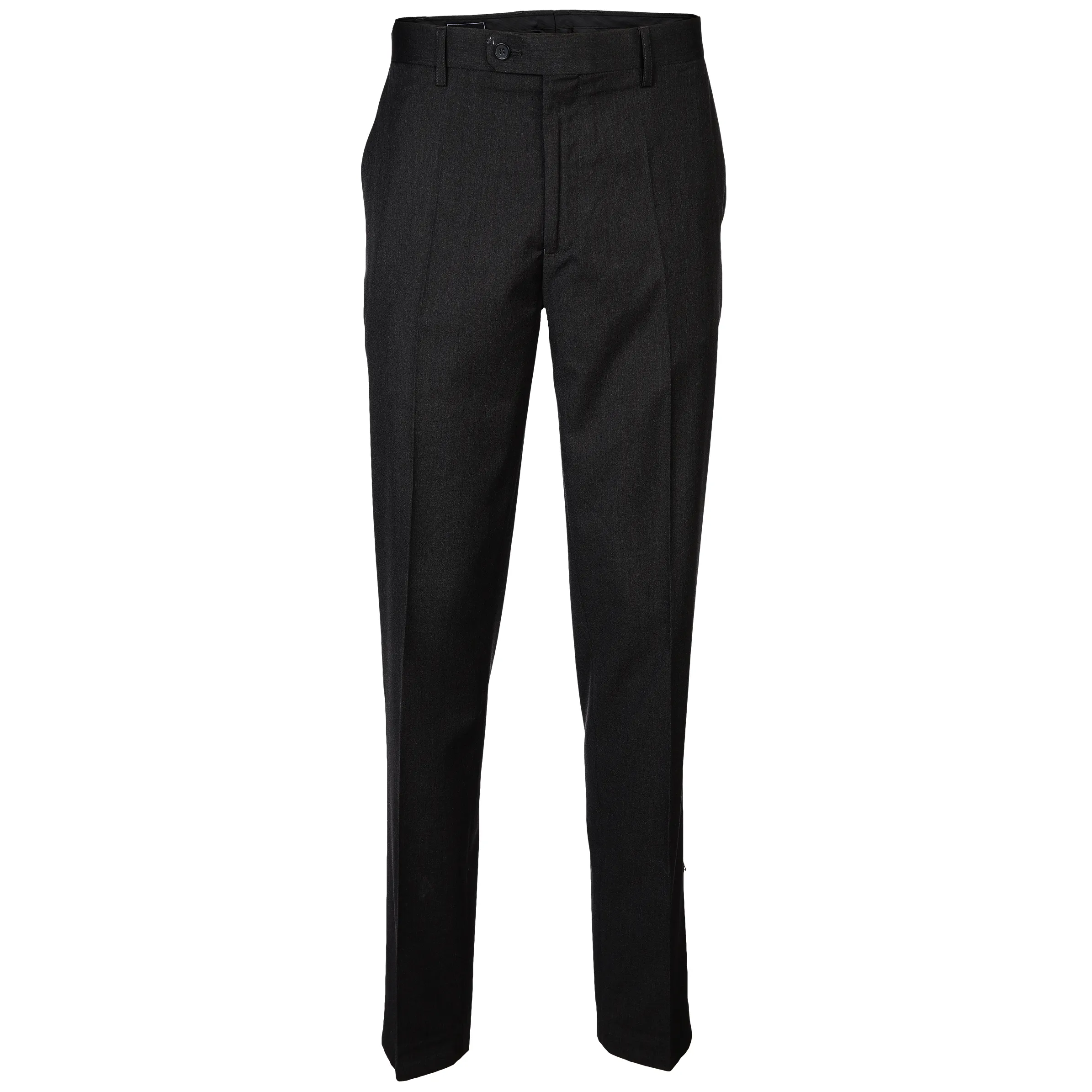 Jim Spencer Baukastenhose Schwarz Schwarz 822436 99 1 Jim Spencer Baukastenhose Schwarz Schwarz 822436 99 1