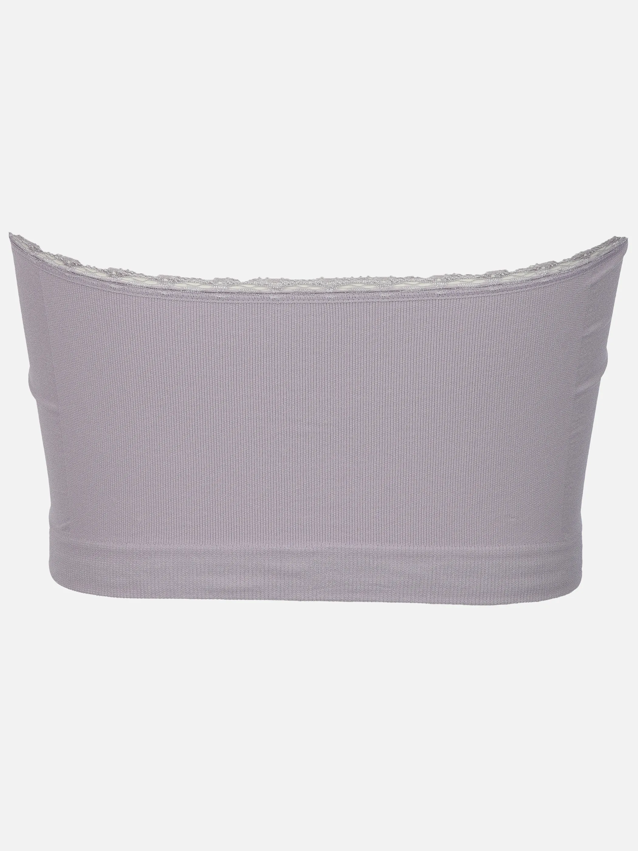 Sure Da. Bandeau Top 2er Pack Türkis 905033 TÜRKIS 2