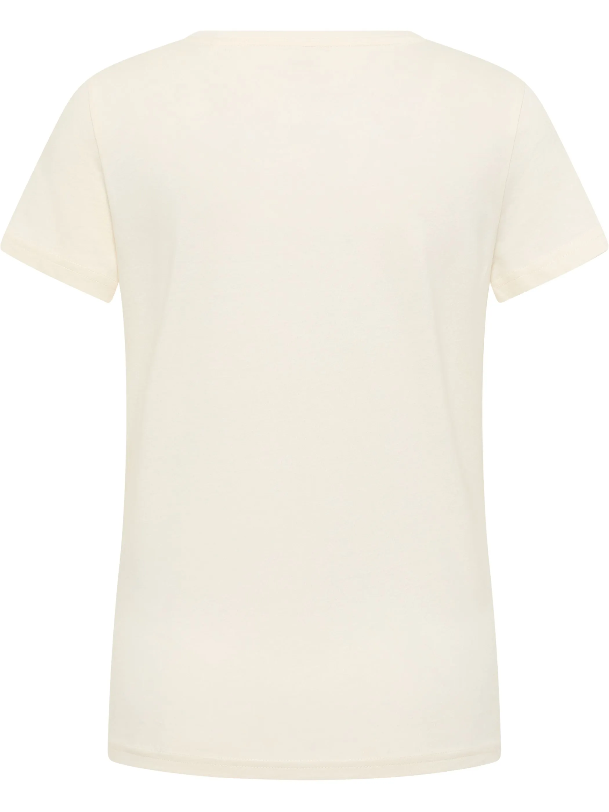 Mustang 1016520 STYLE ALMA Weiß 911623 2013 2 Mustang 1016520 STYLE ALMA Weiß 911623 2013 2