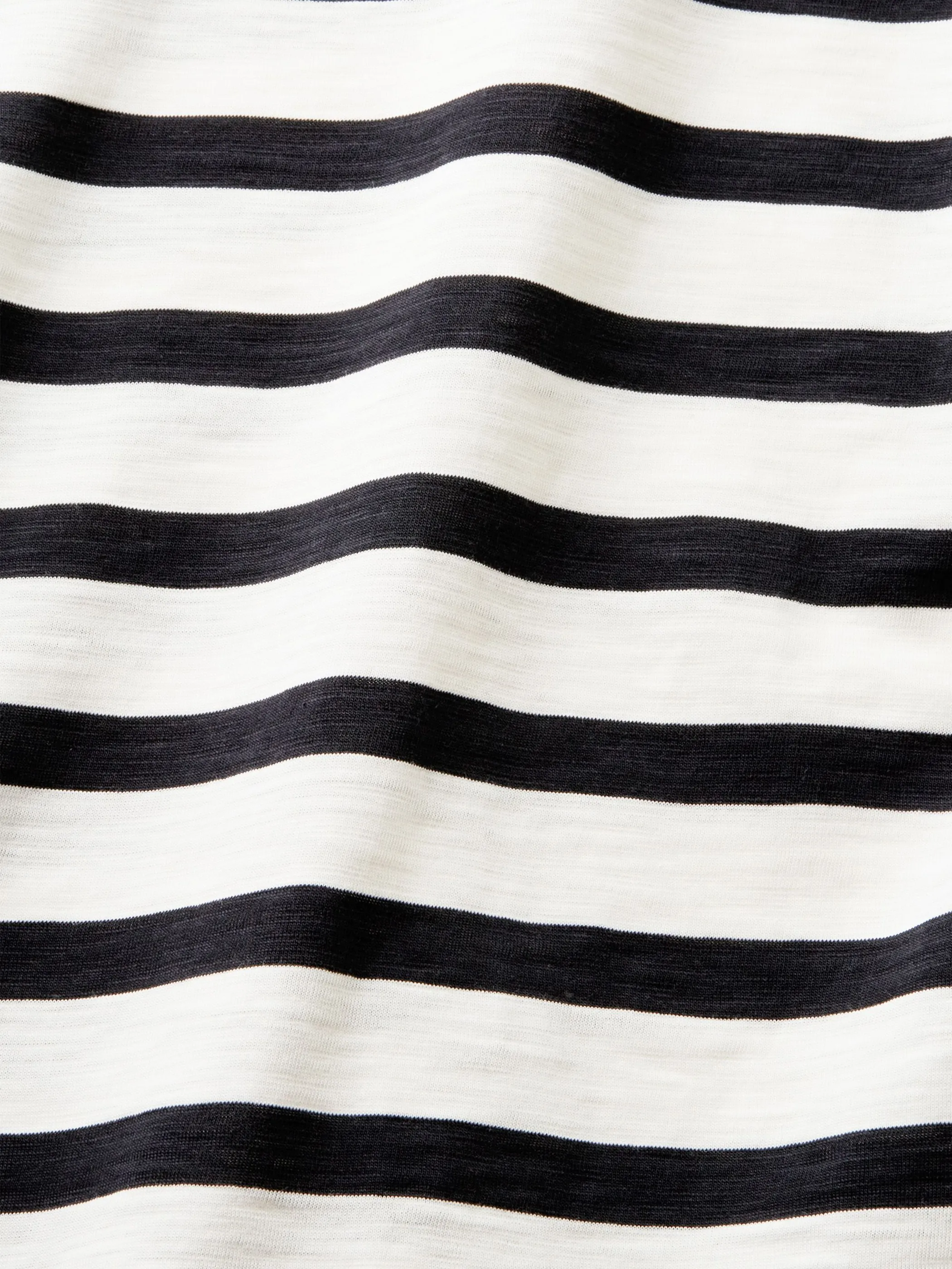 Esprit 034EE1K328 SG-034EE1K327 tshirt stripes Schwarz 893041 E002 3 Esprit 034EE1K328 SG-034EE1K327 tshirt stripes Schwarz 893041 E002 3