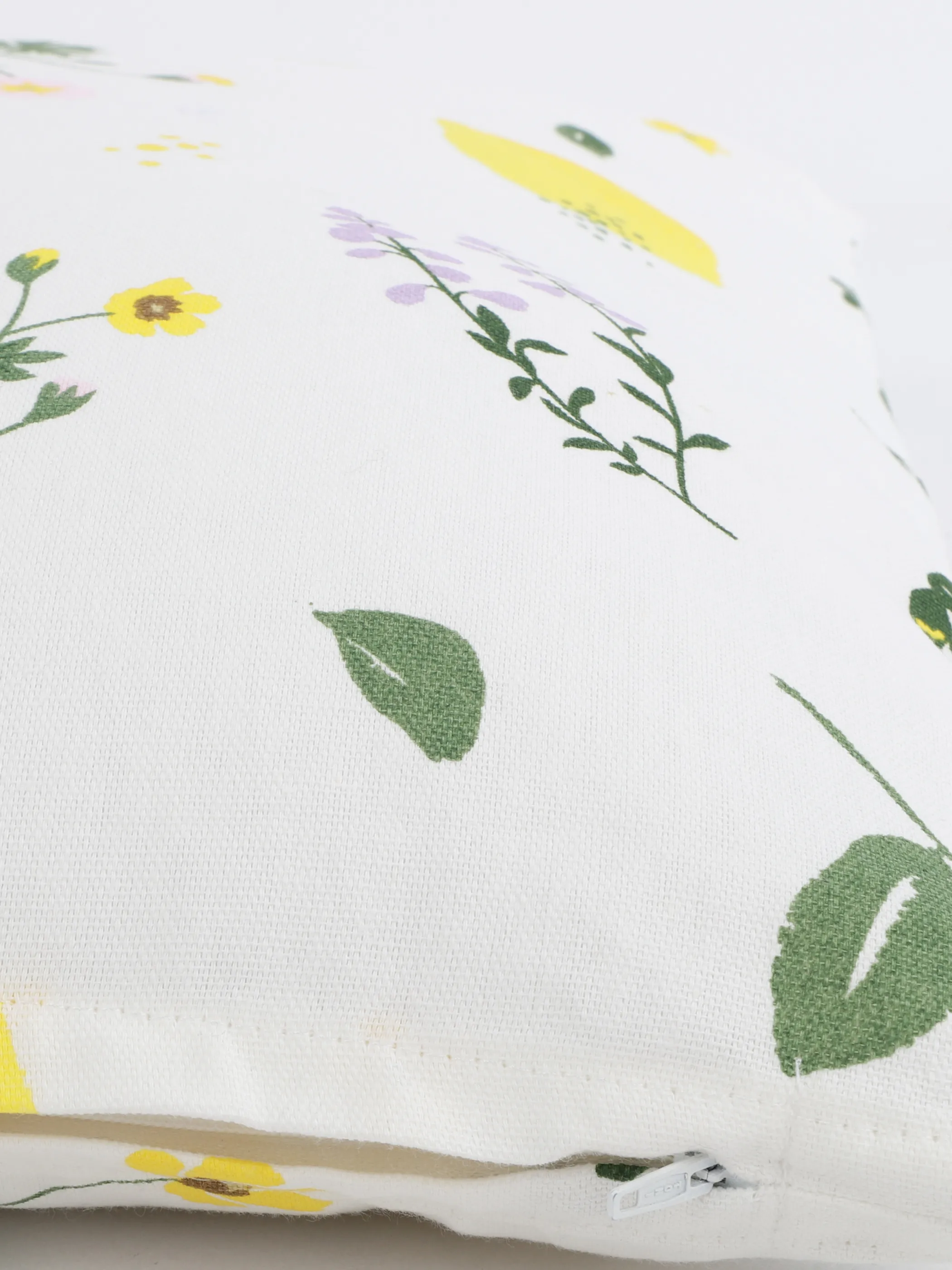 Dream House Dekio Kissen Zitrone 45x45 Weiß 908236 WEIß 3 Dream House Dekio Kissen Zitrone 45x45 Weiß 908236 WEIß 3