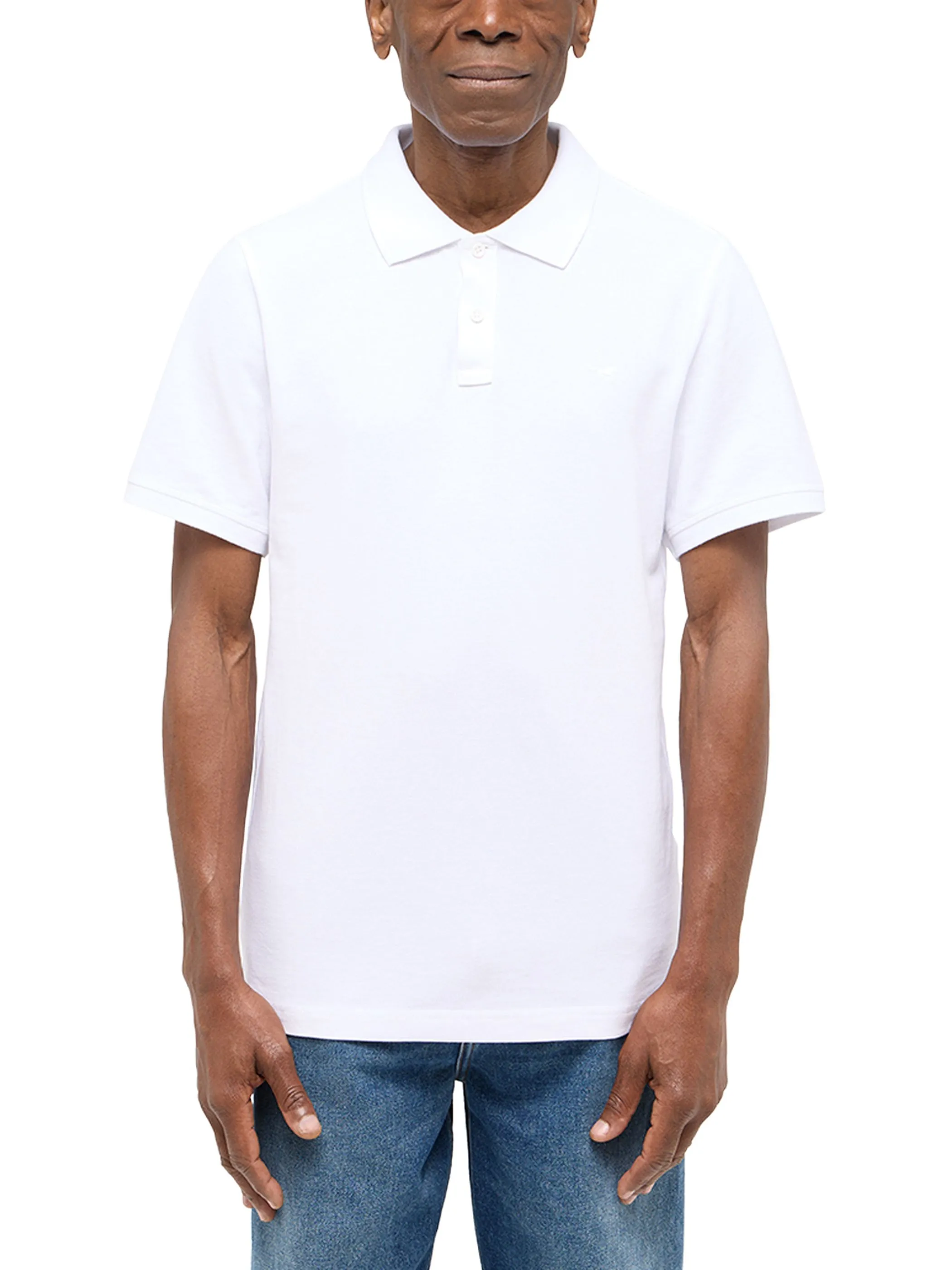 Mustang 1016293 STYLE PALCO Weiß 912074 2007 4 Mustang 1016293 STYLE PALCO Weiß 912074 2007 4