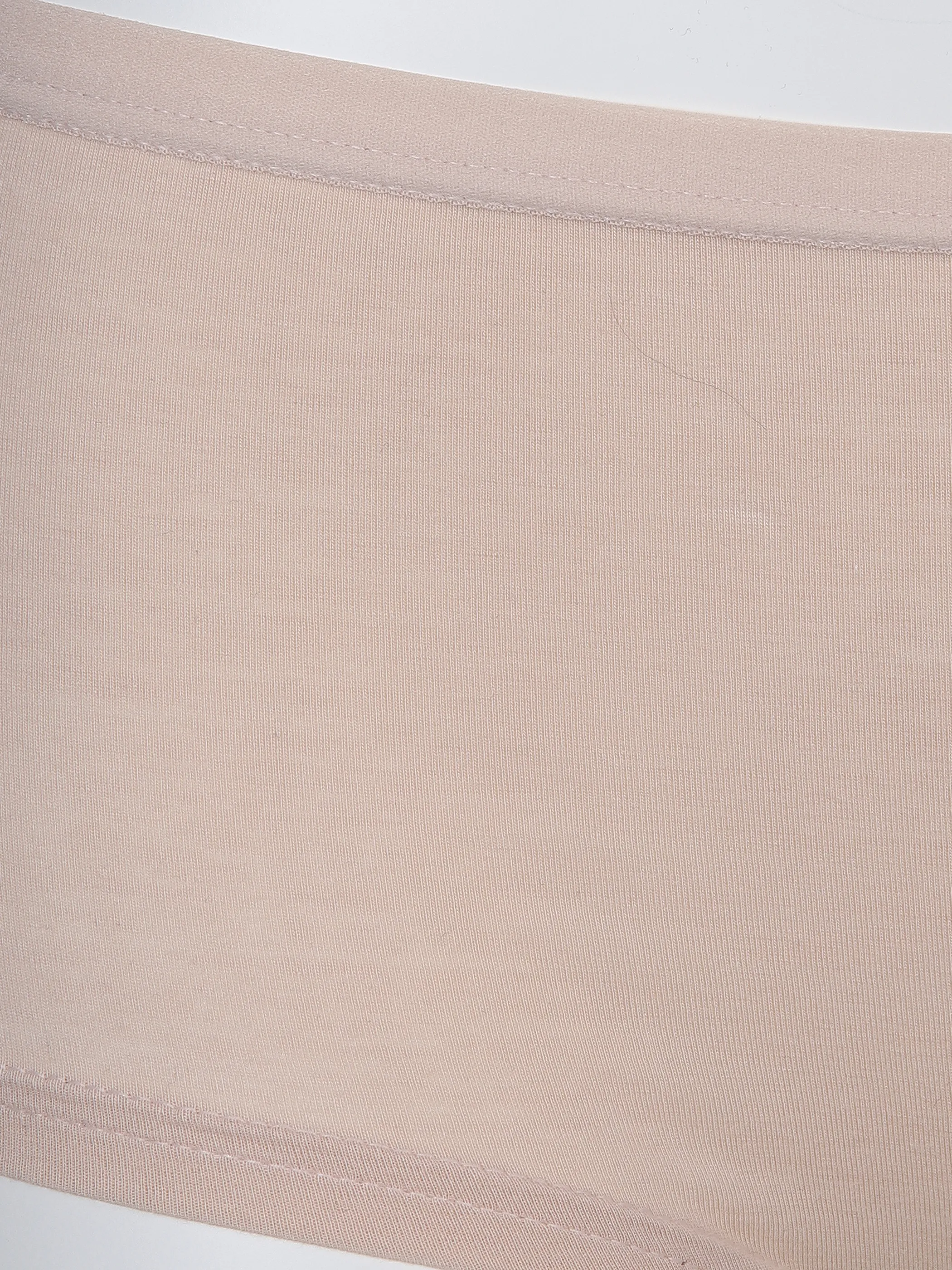 Speidel 3634 Panty TAKE two Gelb 858979 5629 3 Speidel 3634 Panty TAKE two Gelb 858979 5629 3