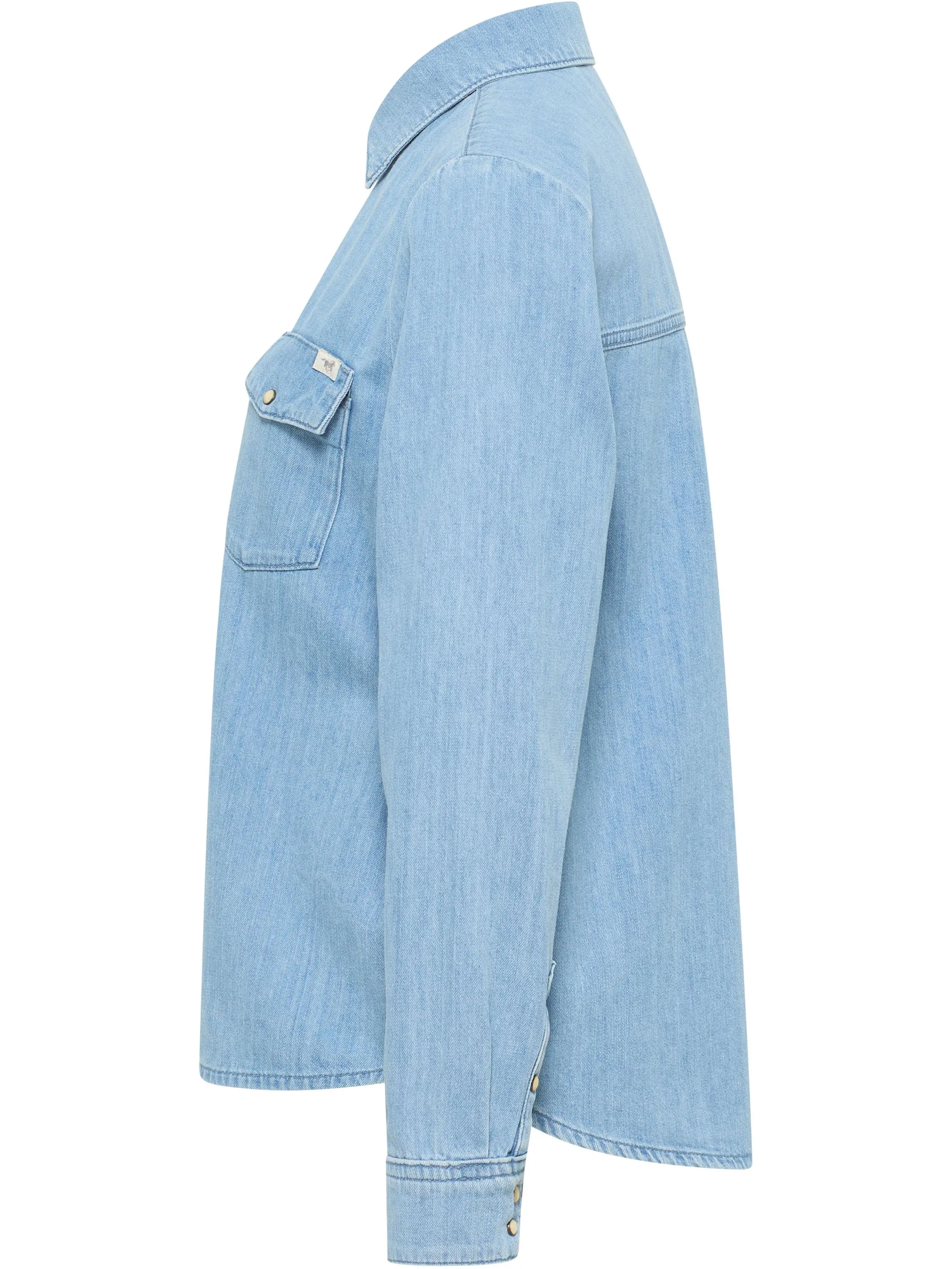 Mustang 1016222 STYLE SEDANA BASIC SHI Blau 911697 5000400 3 Mustang 1016222 STYLE SEDANA BASIC SHI Blau 911697 5000400 3