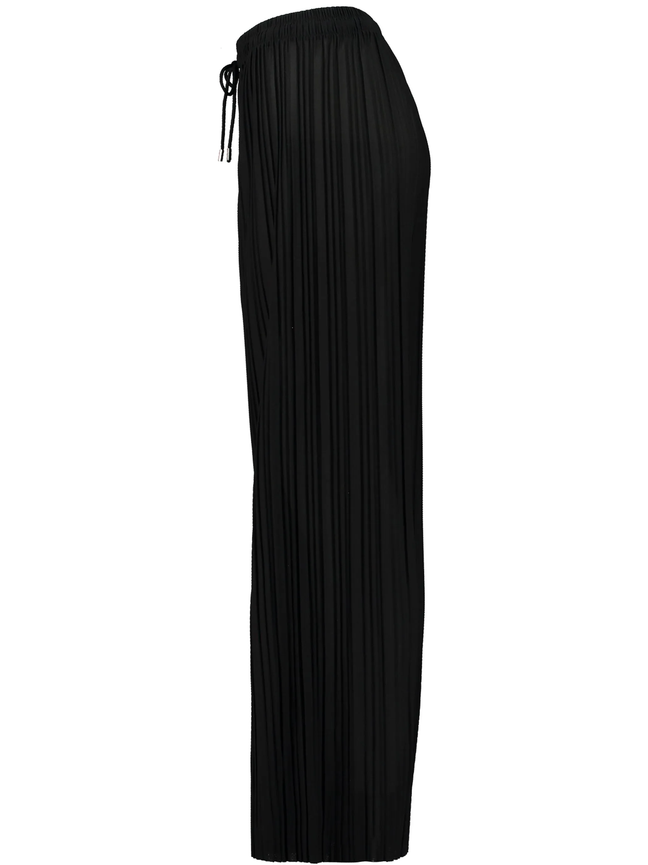 Hailys KY-POTO2306136-2 LG P TR Fa44b Schwarz 930355 90001 2