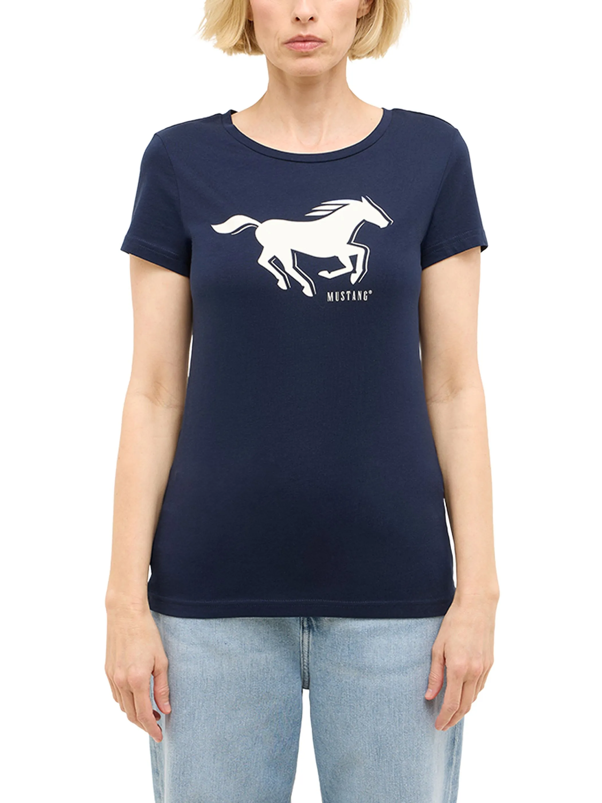 Mustang 1016508 STYLE LOA Marine 911618 5324 4 Mustang 1016508 STYLE LOA Marine 911618 5324 4