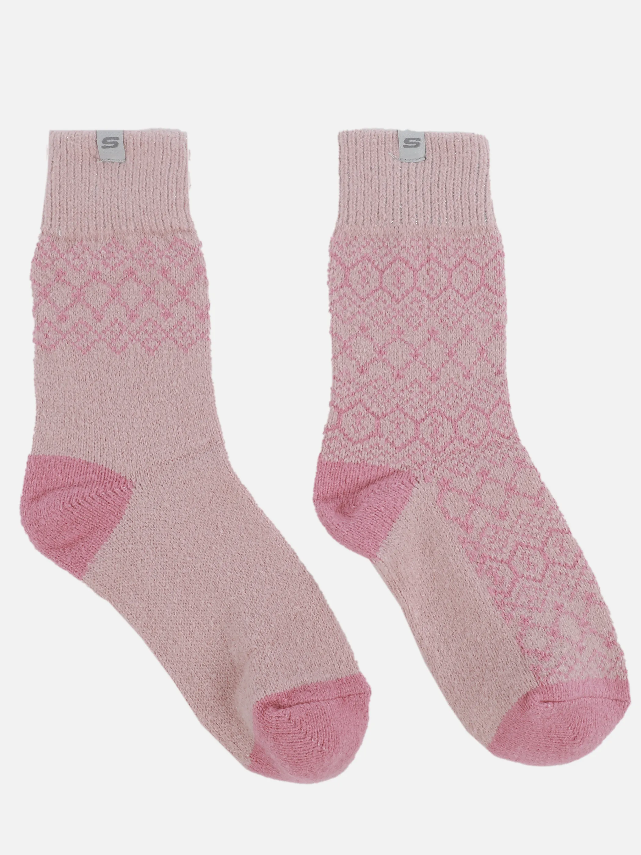 skechers SK41047 Women Casual Cozy Jacq Rosa 861712 4224 2 skechers SK41047 Women Casual Cozy Jacq Rosa 861712 4224 2