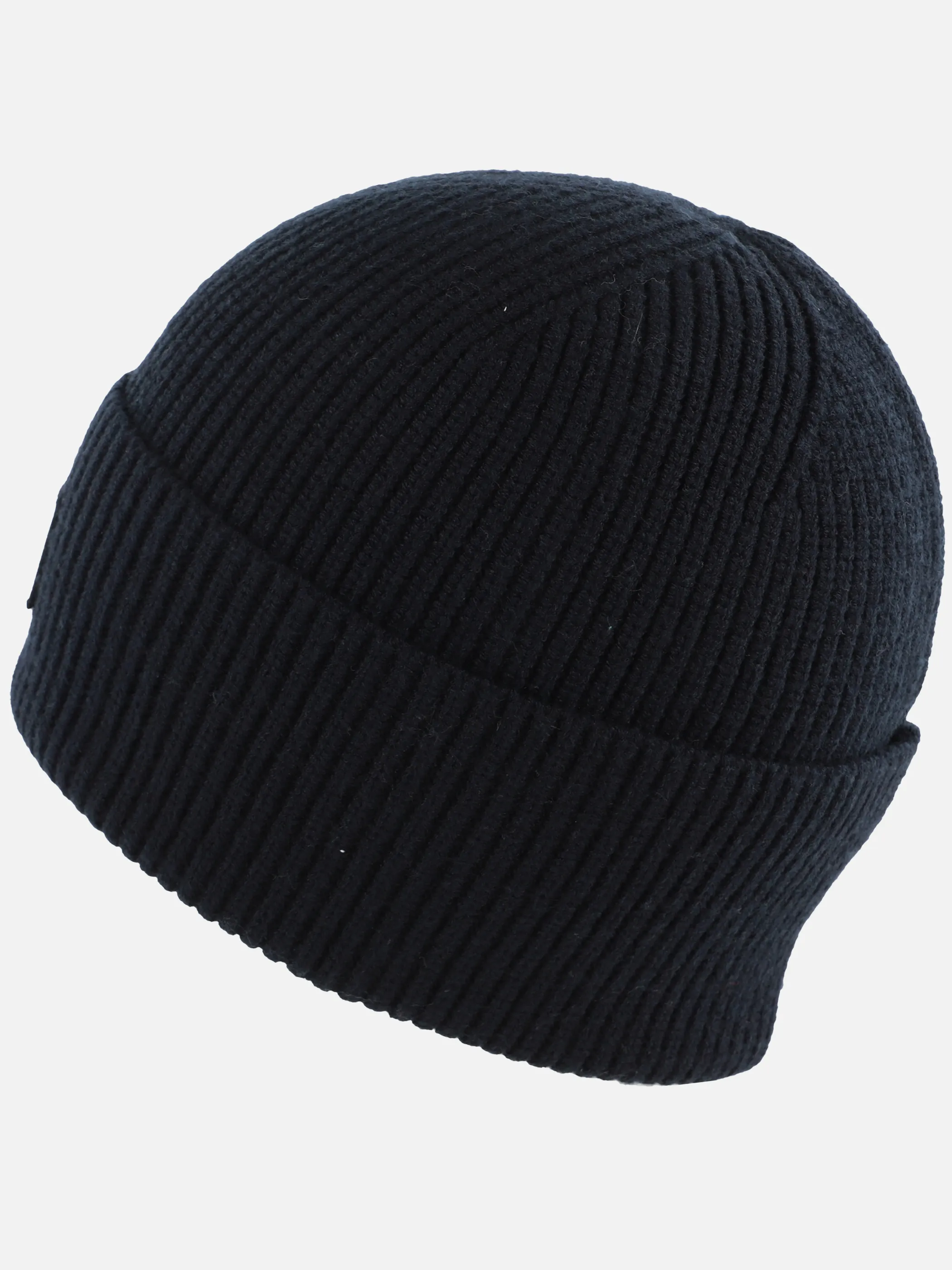 Tom Tailor 1048041 cosy knitted beanie Blau 919620 10668 2 Tom Tailor 1048041 cosy knitted beanie Blau 919620 10668 2