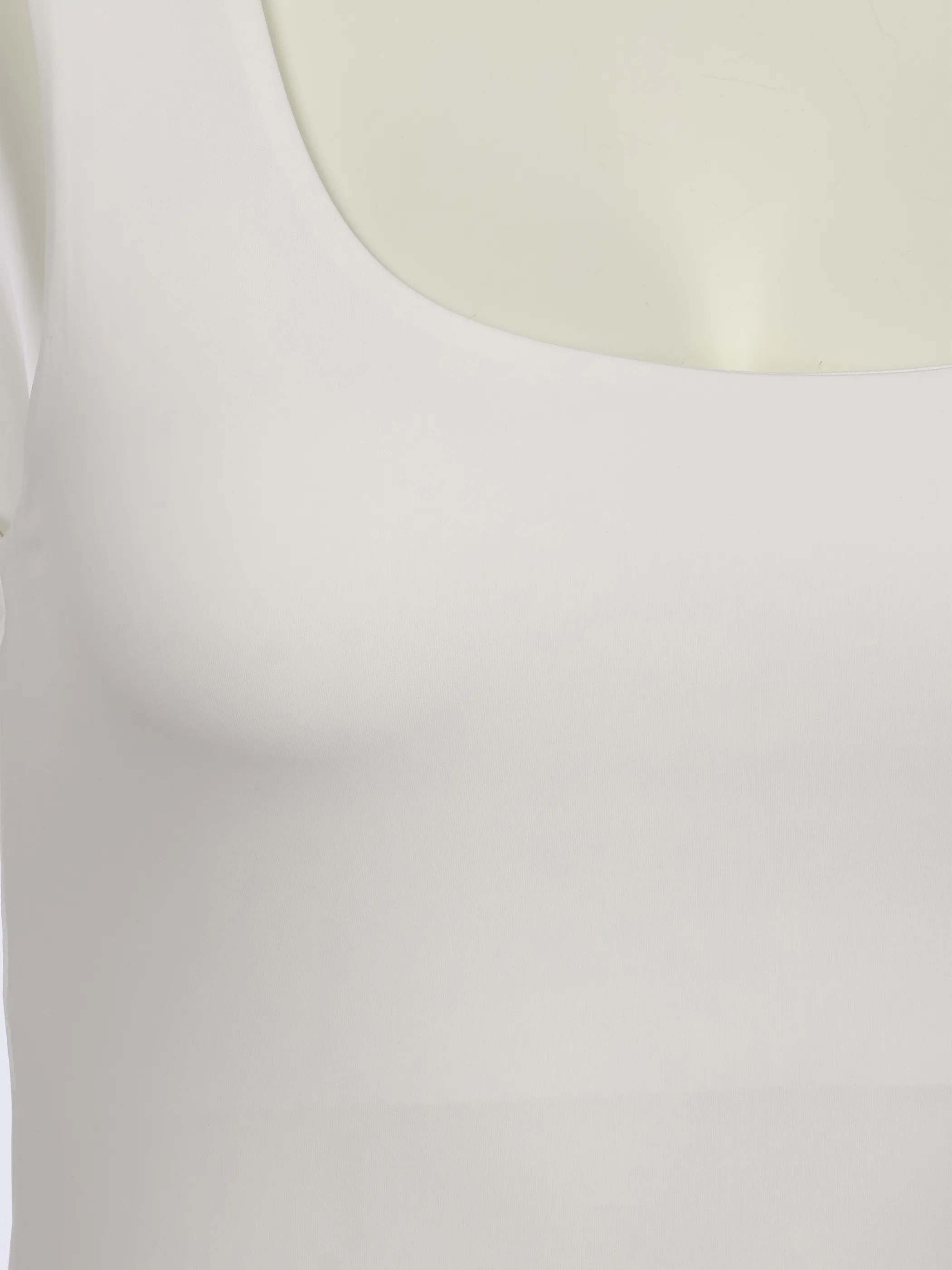 IX-O D12099M02803AAWG YF Da-Top, Basic Weiß 925932 22000 3