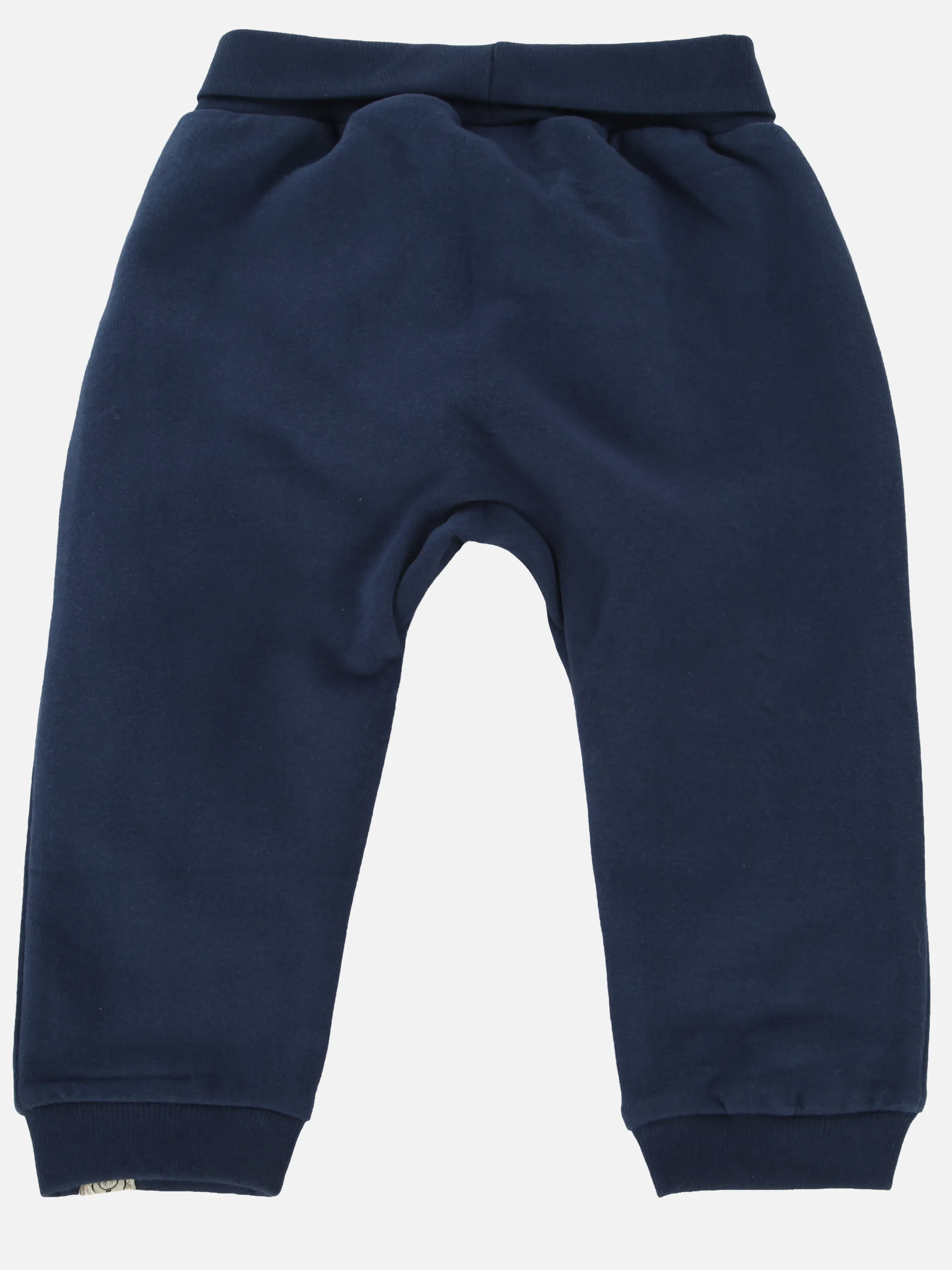 Bubble Gum BJ Hose in blau Blau 921588 BL 2