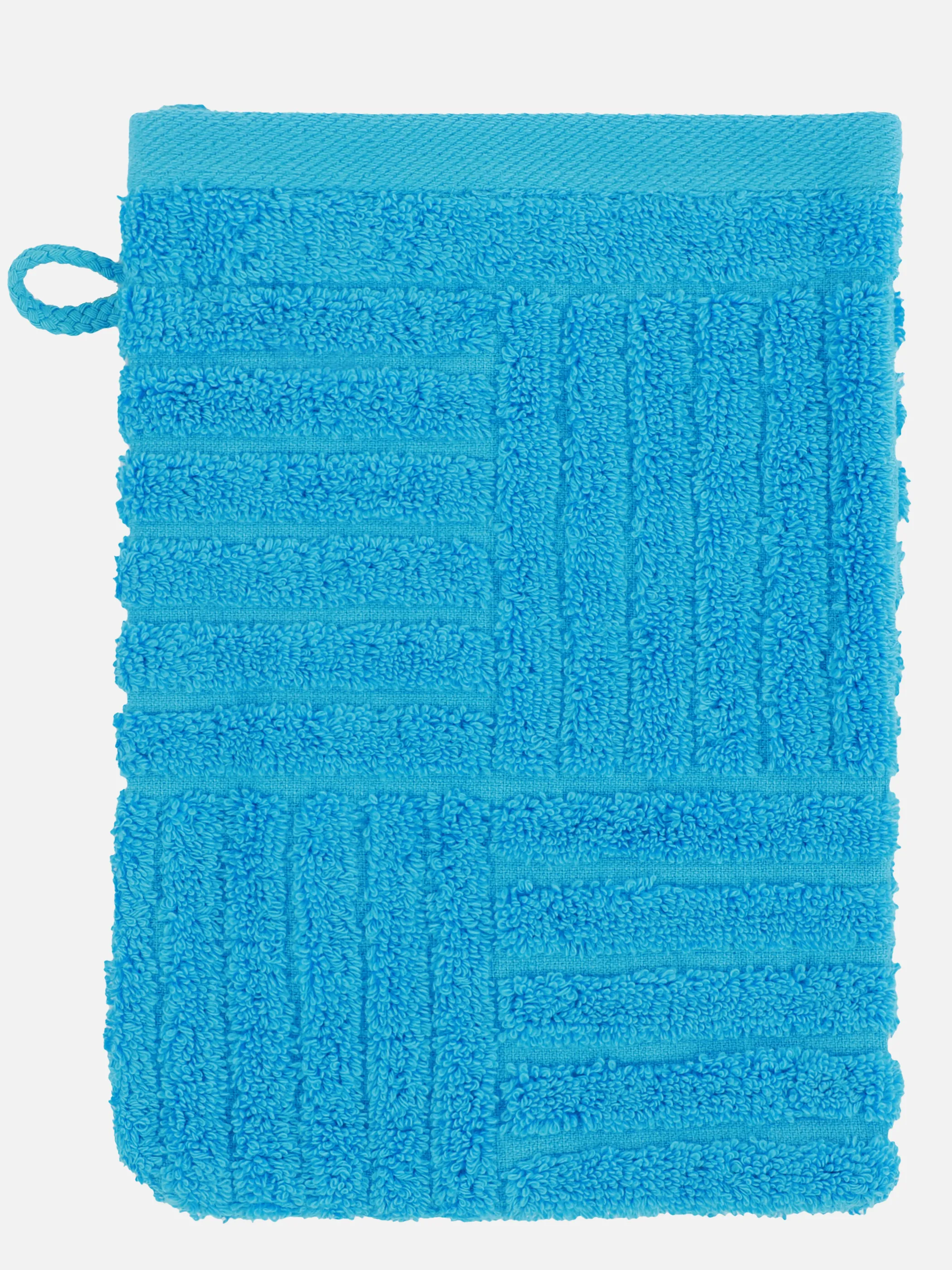 Ross Waschhandschuh Carré 16x22 Blau 912775 24 1 Ross Waschhandschuh Carré 16x22 Blau 912775 24 1