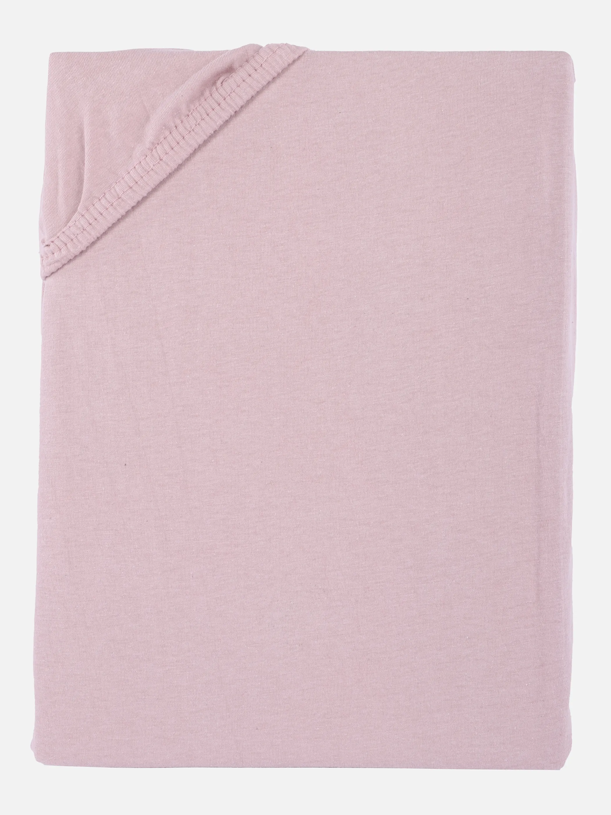 Villa Grinario Spannbetttuch 190x200 ringgar Lila 866202 456 3 Villa Grinario Spannbetttuch 190x200 ringgar Lila 866202 456 3