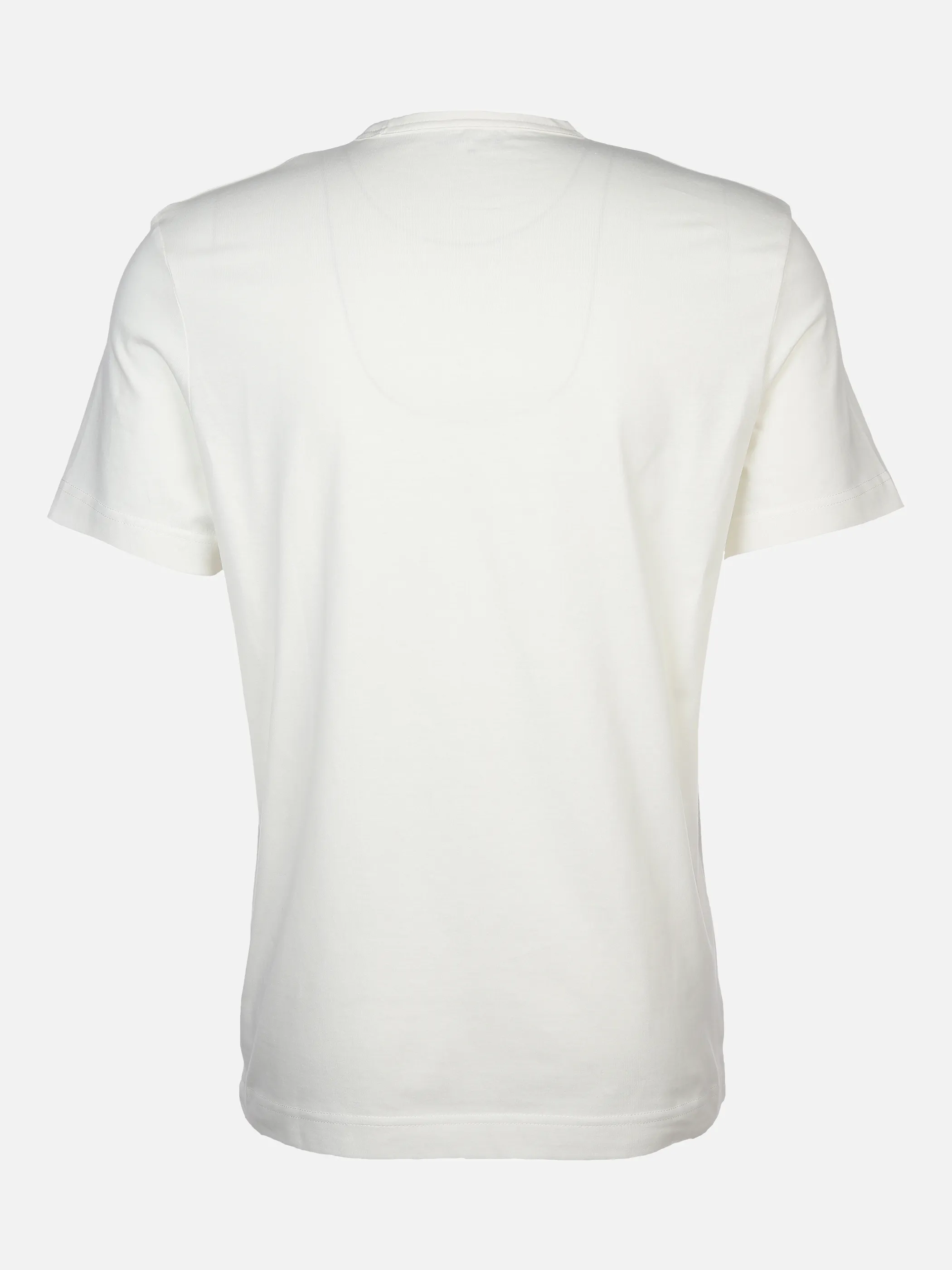 Tom Tailor 1036328 printed t-shirt Weiß 880546 10332 2 Tom Tailor 1036328 printed t-shirt Weiß 880546 10332 2