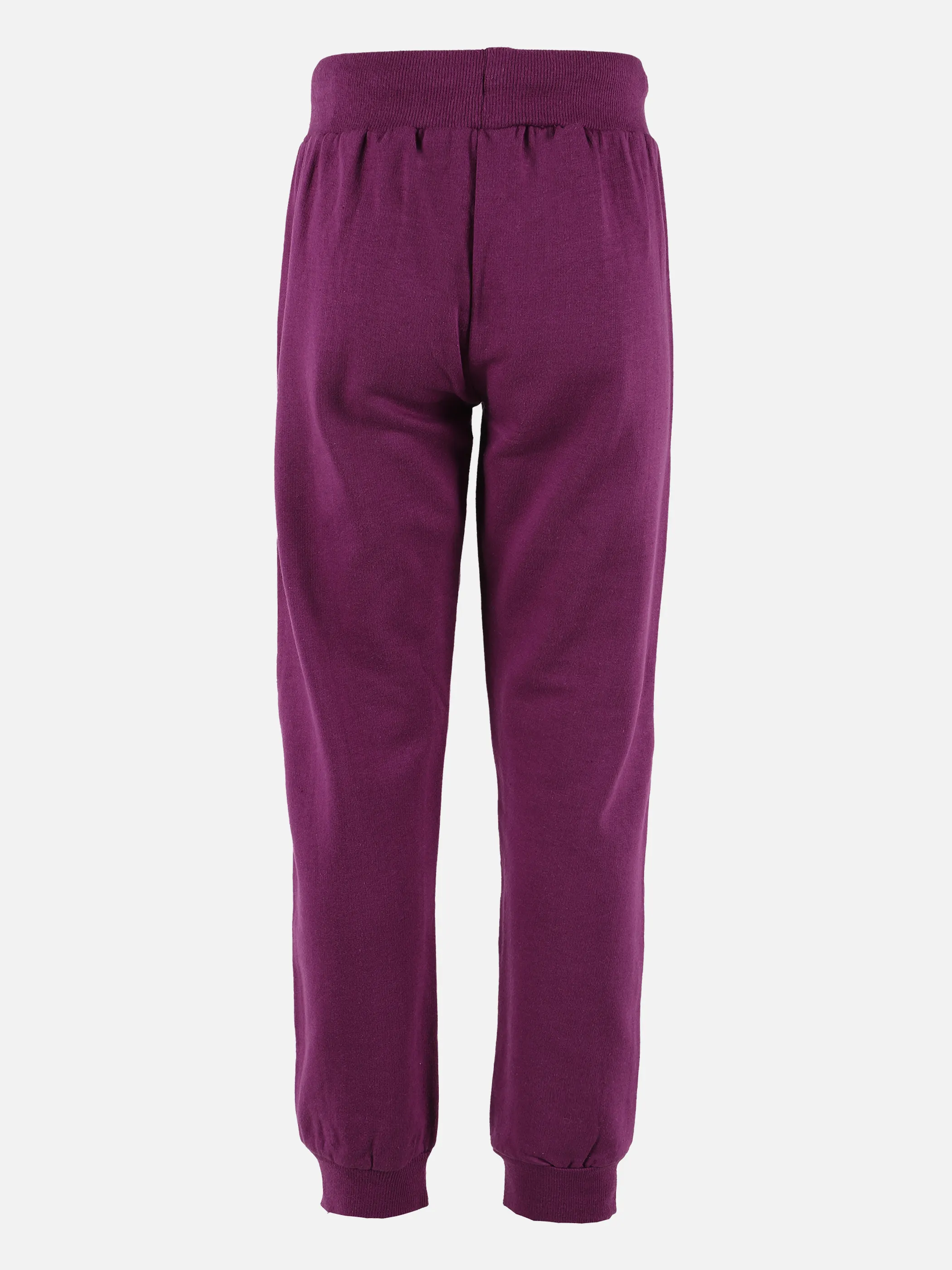 PAW Patrol KM Jogginghose in lila Paw Patrol Lila 881758 LILA 2 PAW Patrol KM Jogginghose in lila Paw Patrol Lila 881758 LILA 2