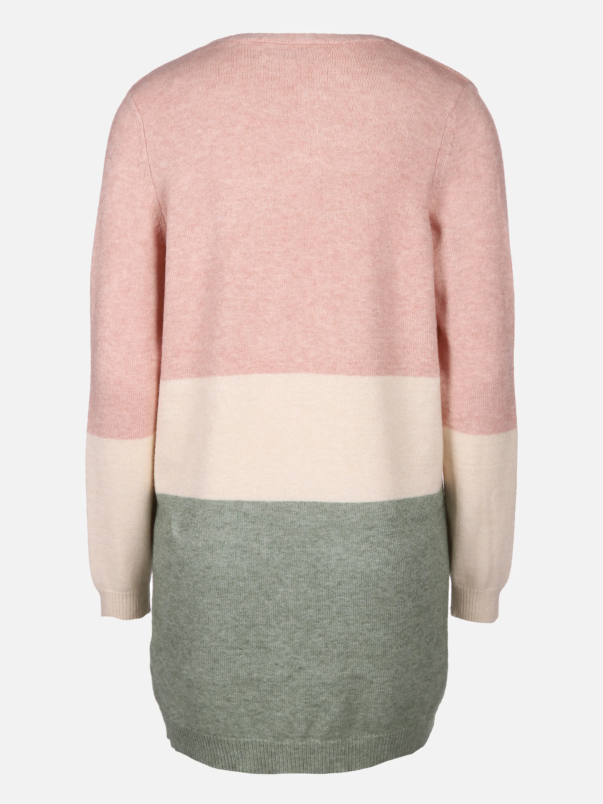 Only 15158746 ONLQUEEN L/S LONG CAR Rosa 820630 177951023 2 Only 15158746 ONLQUEEN L/S LONG CAR Rosa 820630 177951023 2