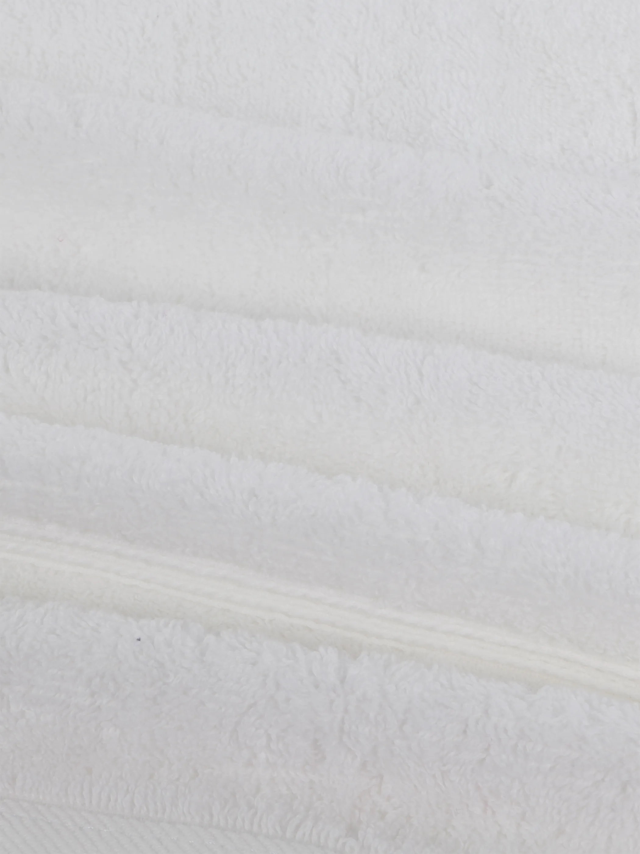 Ross Duschtuch Rubin Weiß 910146 00 2 Ross Duschtuch Rubin Weiß 910146 00 2