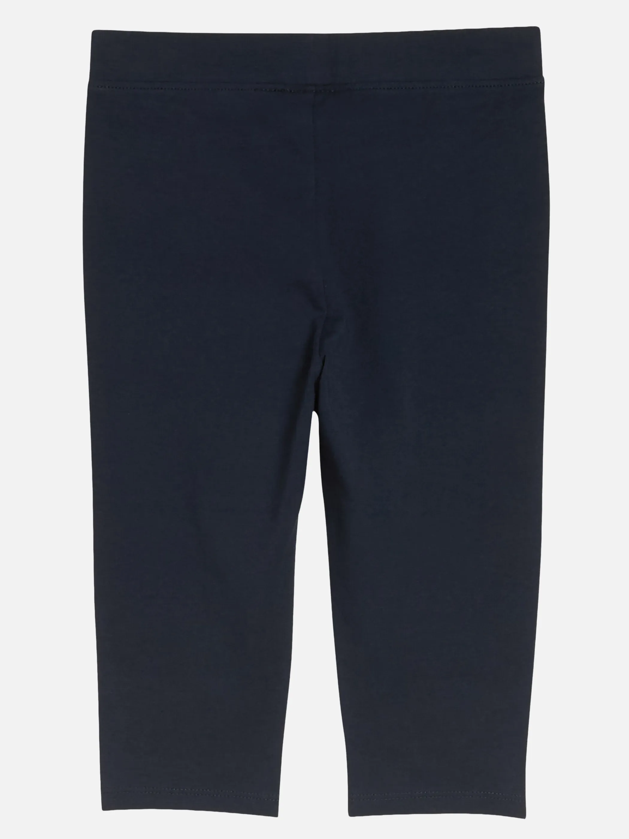 Tom Tailor 1051811 capri leggings Blau 927821 10668 2