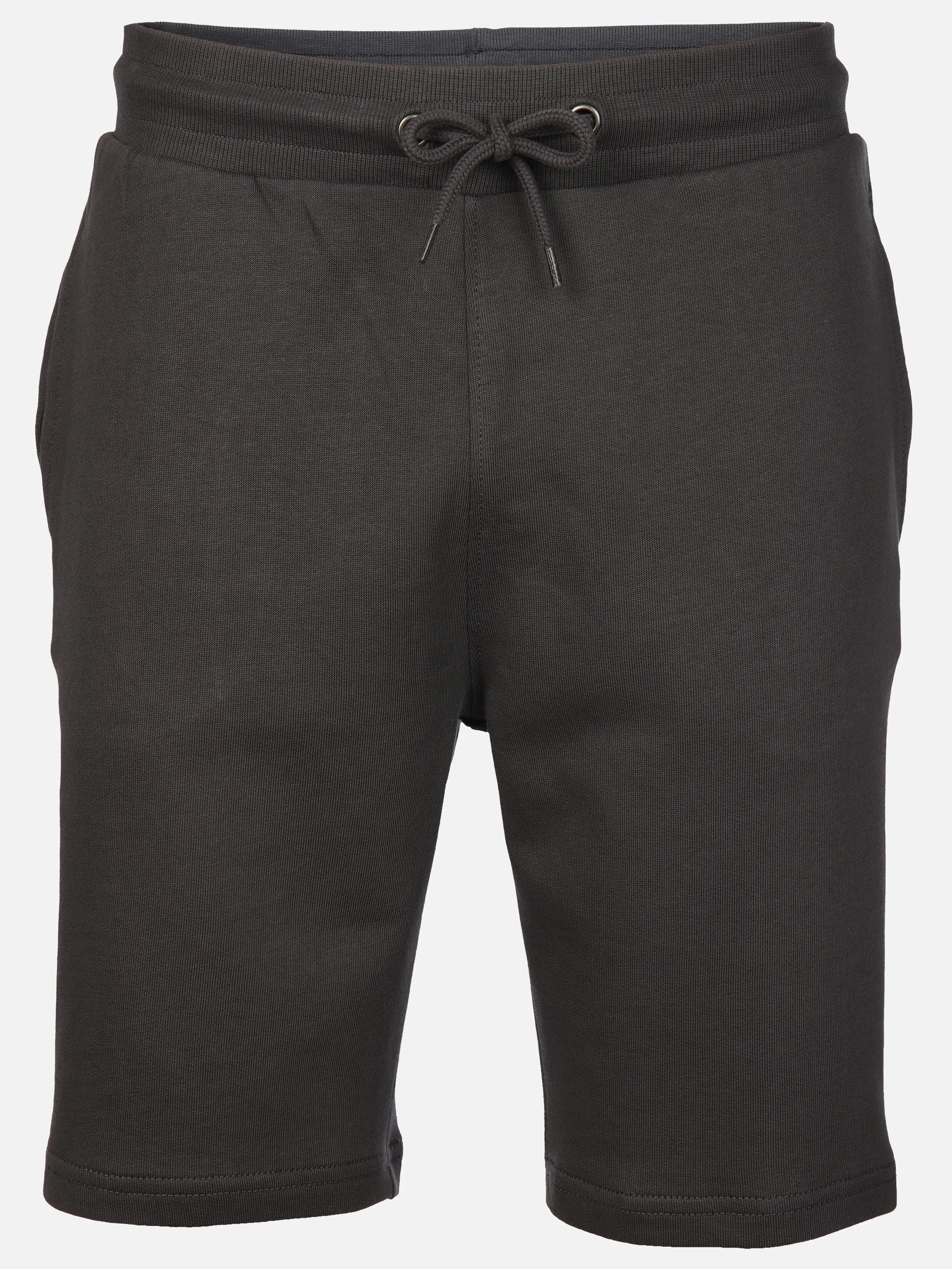 Only & Sons 22015623 ONSNEIL LIFE SWEAT SH Grau 863533 209236 1